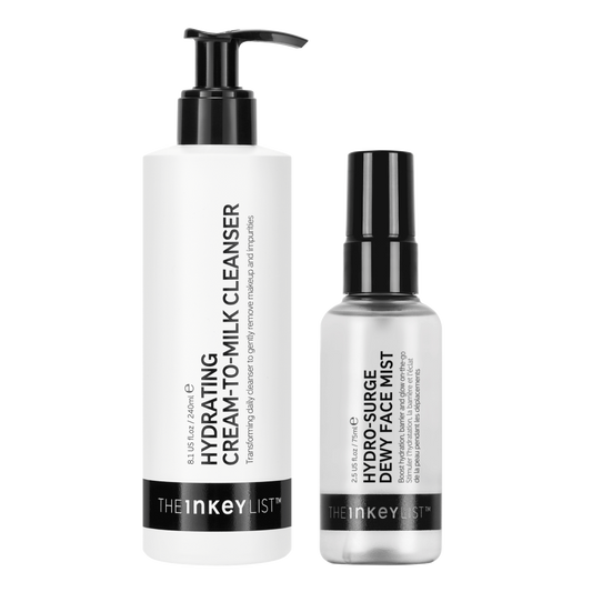 hydrating-cleanser-and-face-mist-duo-c2 DTC_MilkMistDuoUS_Packshot_1000x1000_fdbea04b-45e4-4c3b-9f82-5acba748a16c.png