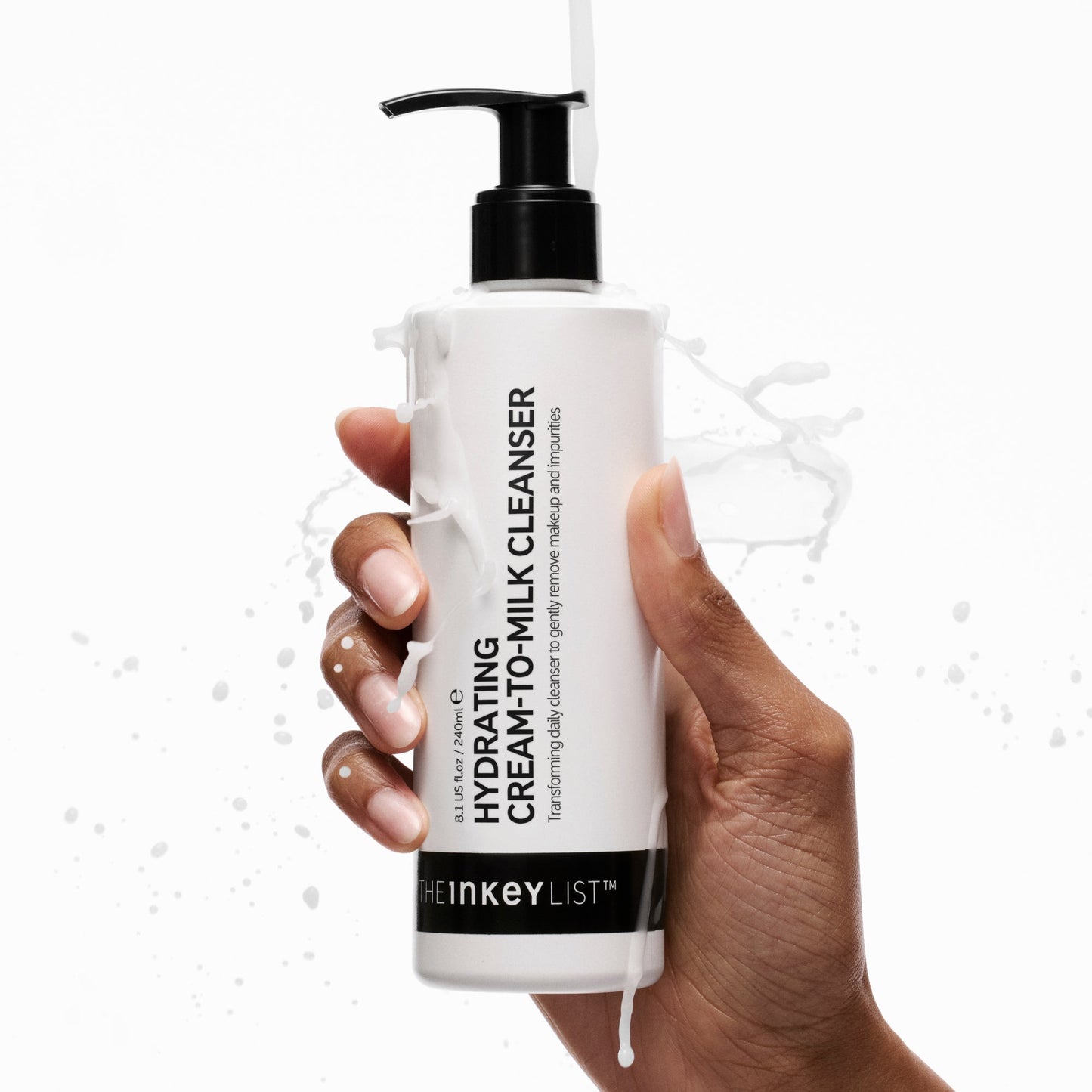 milk-cleanser-240ml-j7 DTC_Milky240mlUS_Hero_2000x2000_a7419dd0-68af-4818-80ee-b022b5d7ff9b.jpg