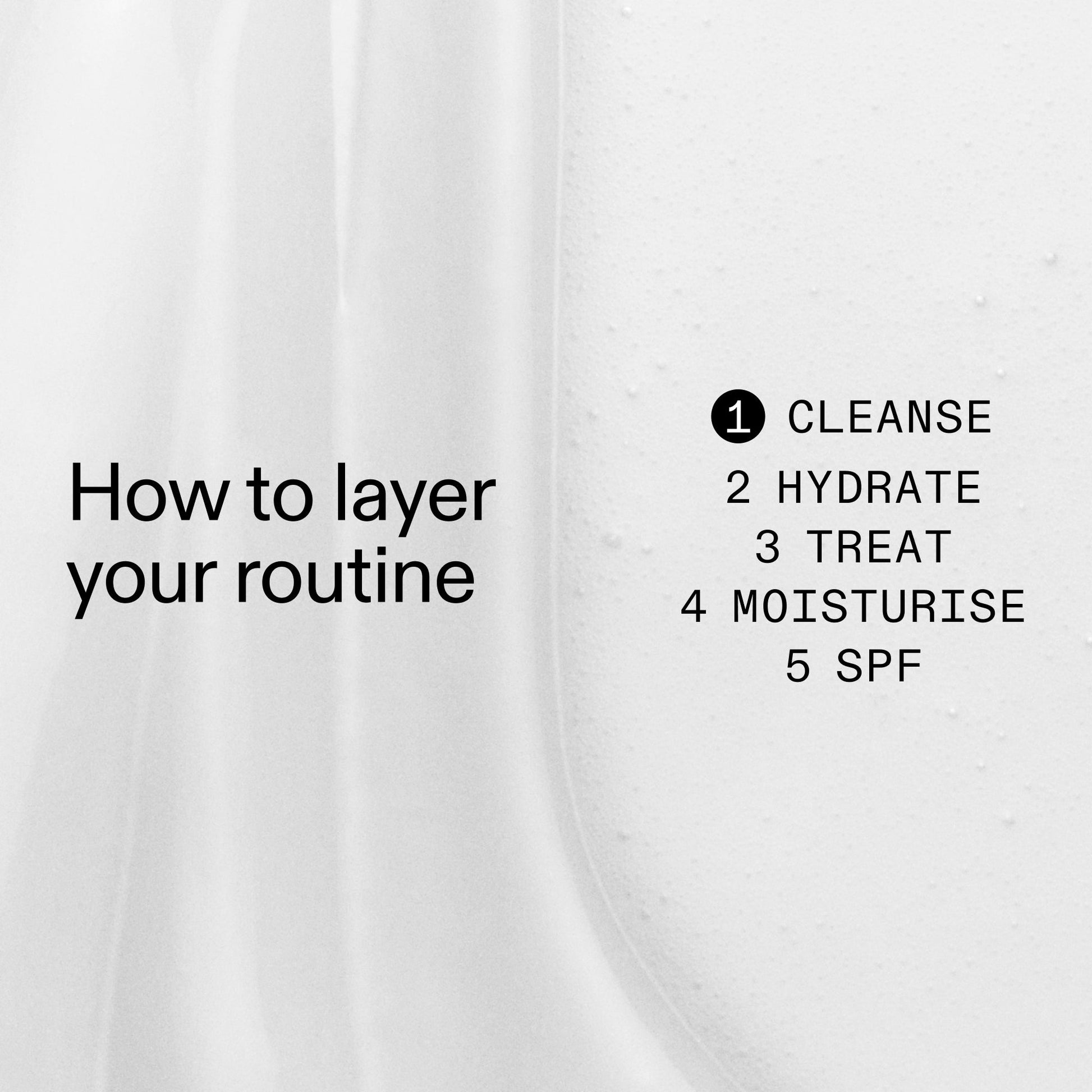 milk-cleanser-240ml-j7 DTC_MilkyGlobal_Howtolayer_2000x2000_eb741ae2-0ae7-403a-90e1-eb05759ce9f0.jpg