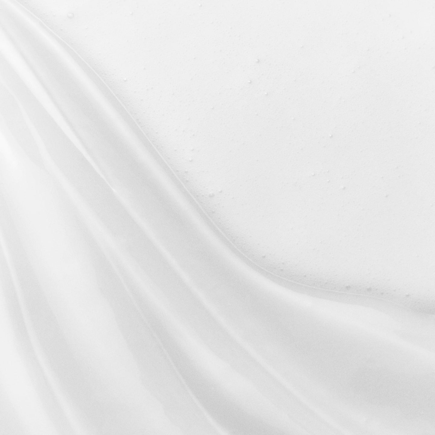 milk-cleanser-240ml-j7 DTC_MilkyGlobal_Texture_2000x2000_9af2b3ae-2e84-4c73-b75c-2e0854a099cf.jpg