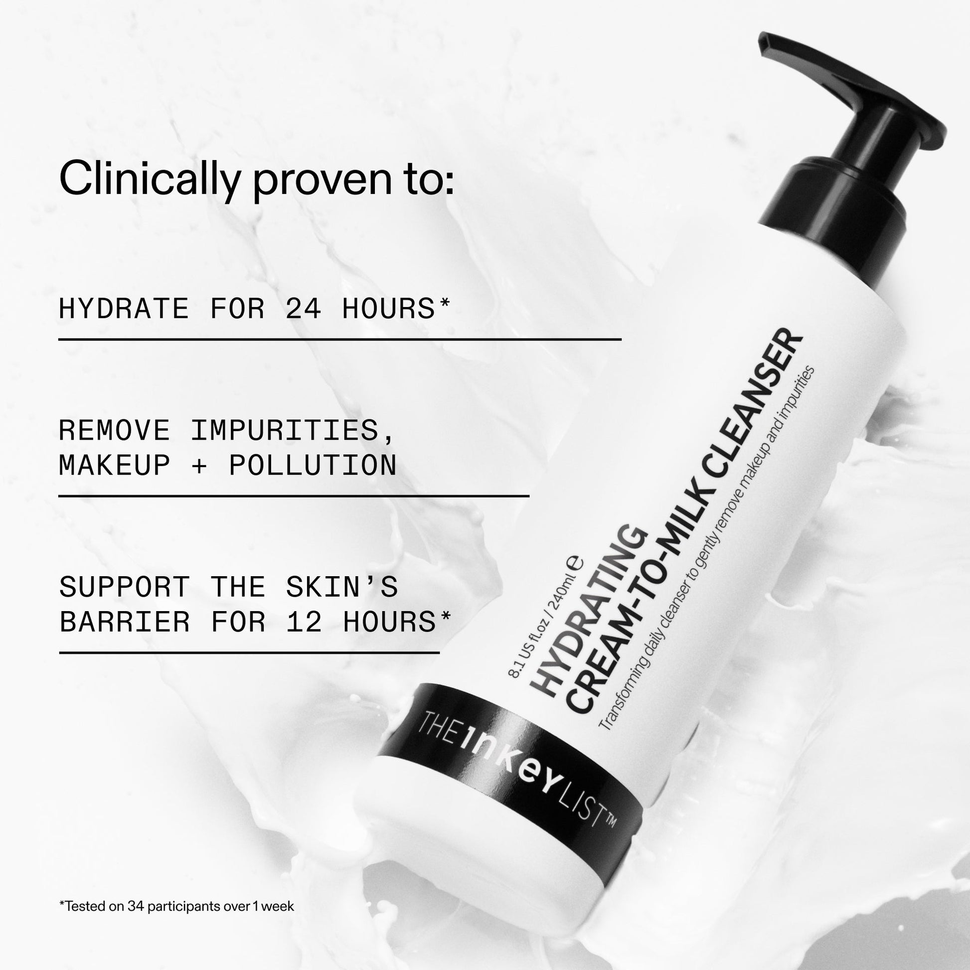 hydrating-cleanser-and-oil-free-moisturizer-duo-d1 DTC_Milky_240ml_US_Product_Info_2000x2000_1905d7e0-9658-48cb-add7-95db84e121f8.jpg