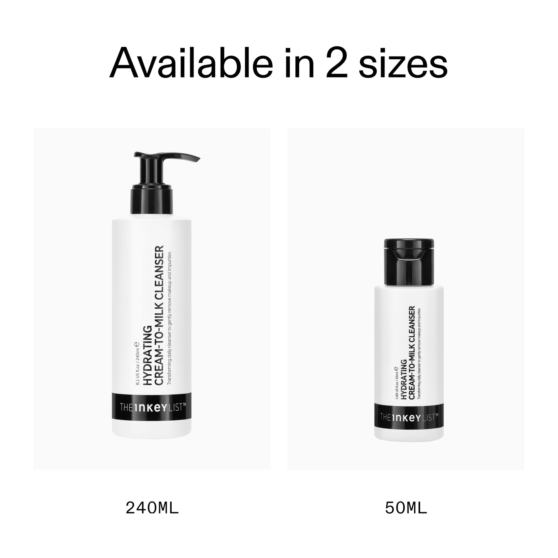 milk-cleanser-240ml-j7 DTC_Milky_US_Sizes_2000x2000_5143b551-f646-4c35-9402-4661a0069103.jpg