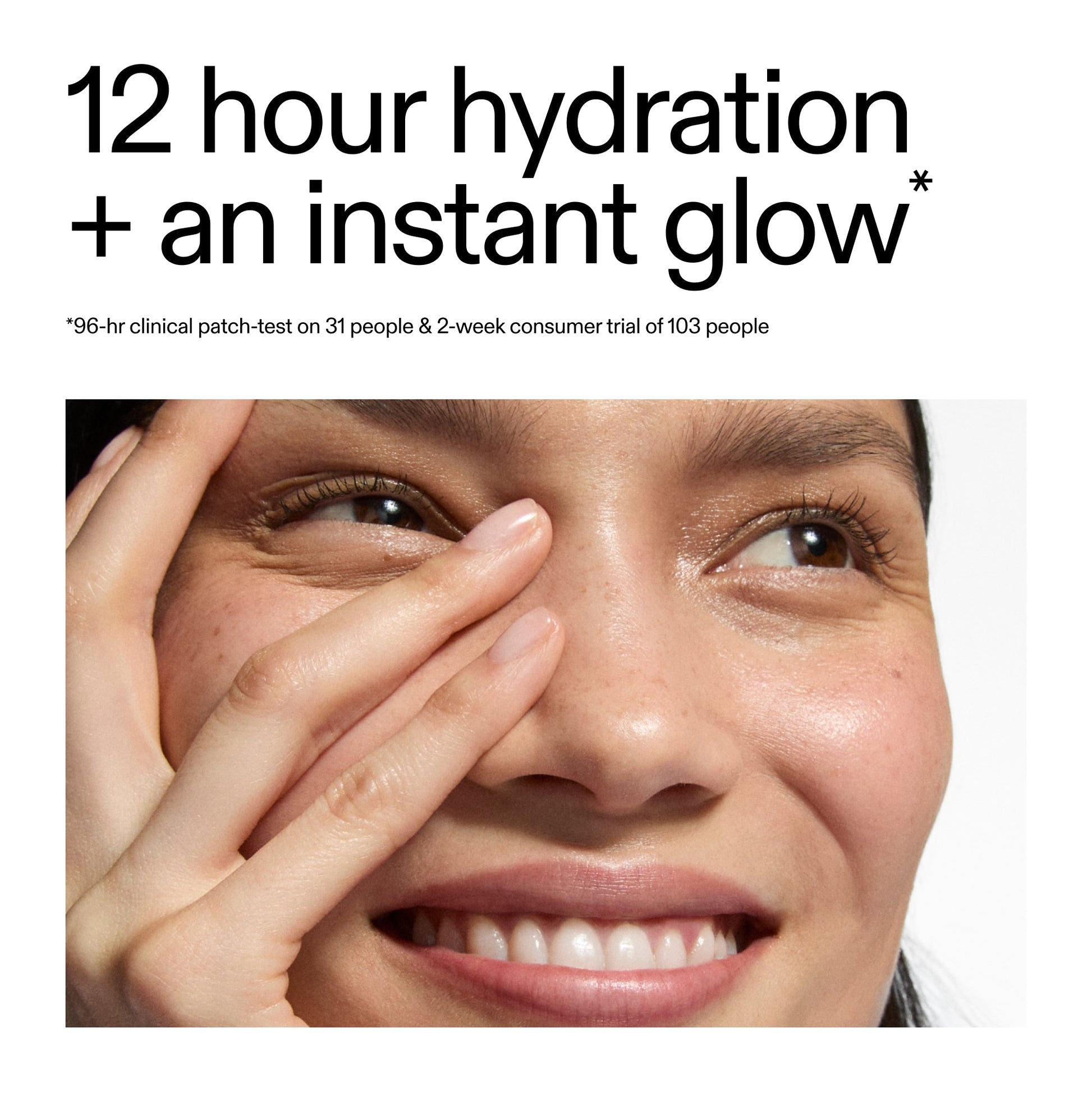 hydro-surge-dewy-face-mist-duo-o1 DTC_MistGlobal_Claim_2000x2000_3554de13-bd9b-4034-b7de-69666bb4fcf3.jpg