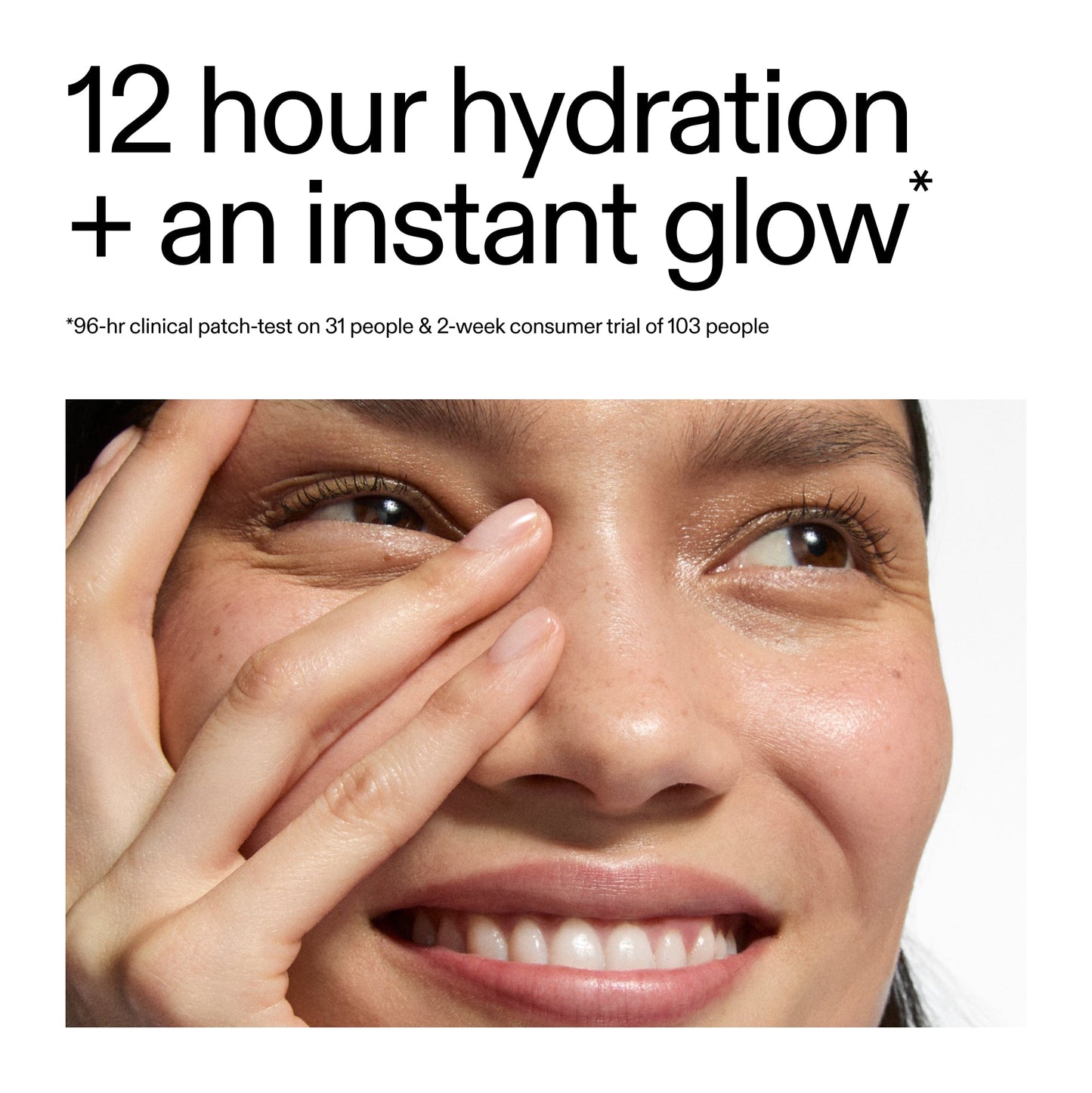 hydro-surge-dewy-face-mist-a5 DTC_MistGlobal_Claim_2000x2000_3554de13-bd9b-4034-b7de-69666bb4fcf3.jpg