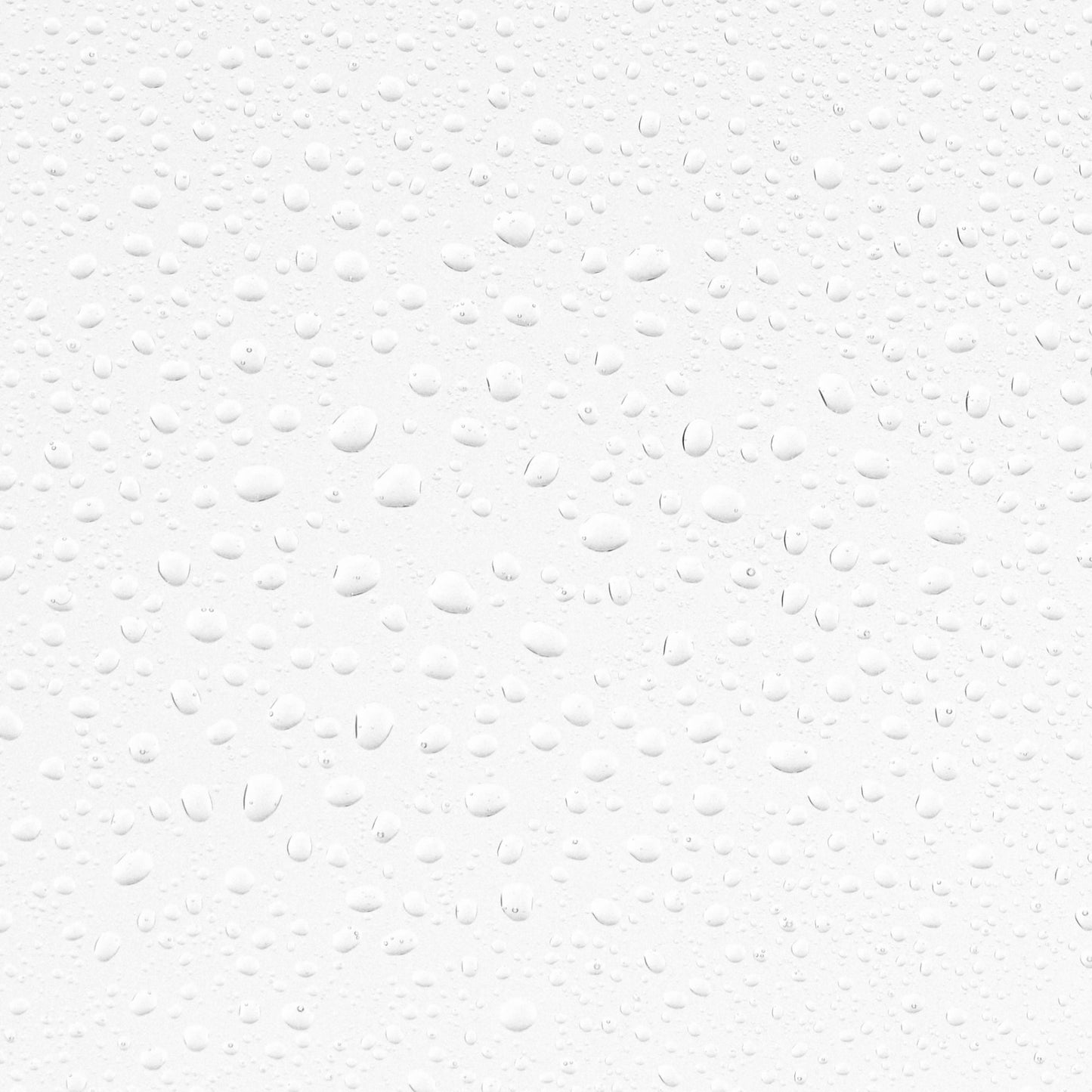 hydro-surge-dewy-face-mist-a5 DTC_MistGlobal_Texture_2000x2000_e900e937-b607-49ee-9a47-7648a9675cd3.jpg
