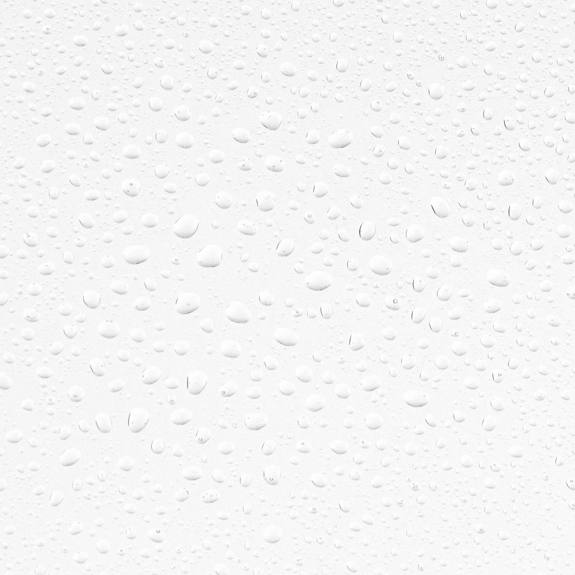 hydro-surge-dewy-face-mist-duo-o1 DTC_MistGlobal_Texture_2000x2000_e900e937-b607-49ee-9a47-7648a9675cd3.jpg