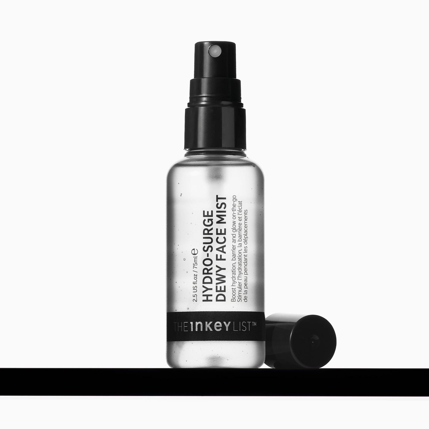hydro-surge-dewy-face-mist-a5 DTC_MistROW_HeroShelfie_2000x2000_086bb1d6-c068-4f7f-b959-64905951978d.jpg