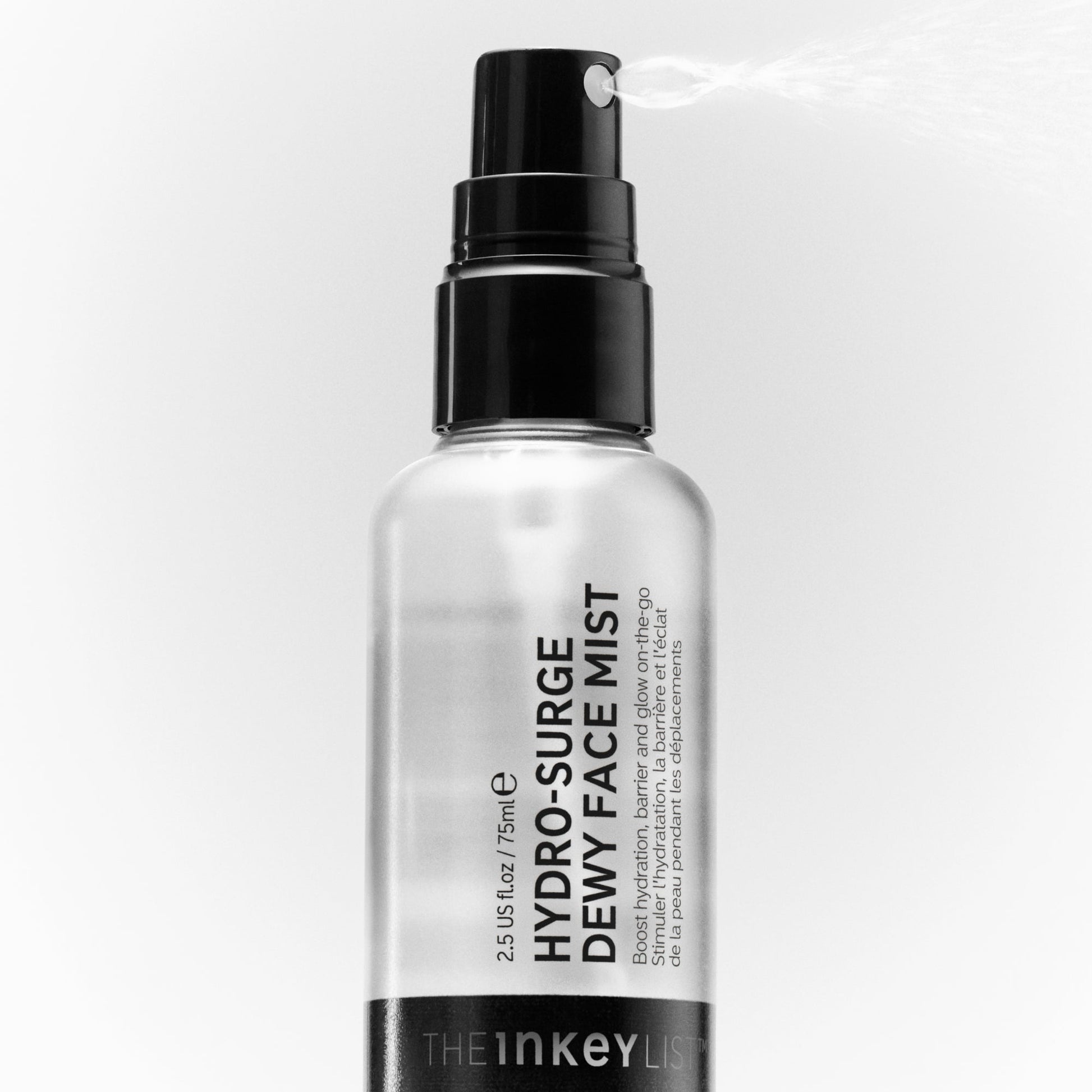 hydro-surge-dewy-face-mist-a5 DTC_MistROW_Hero_2000x2000_696fcbf6-21a3-4f06-b16e-d7c78b21ccca.jpg