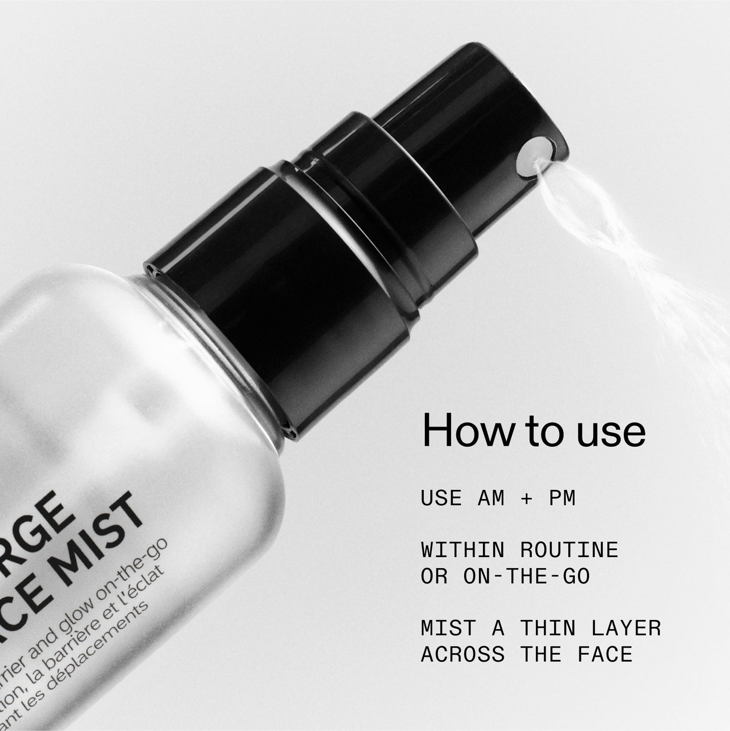 hydro-surge-dewy-face-mist-a5 DTC_MistROW_Howtouse_2000x2000_c6052a20-da62-4e98-bab1-97602963b119.jpg