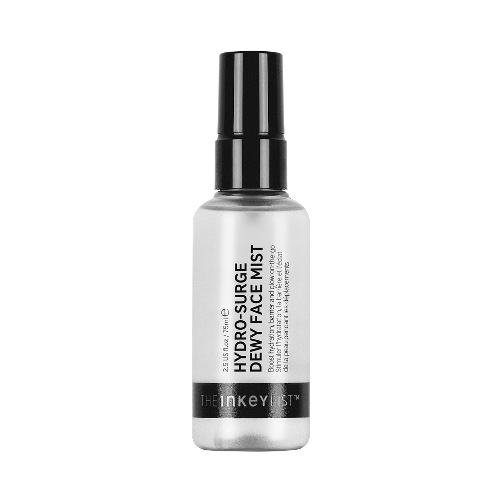 hydro-surge-dewy-face-mist-a5 DTC_MistROW_Packshot_1000x1000_1a6e7de1-1994-4f0f-90fa-088373efd61e.png