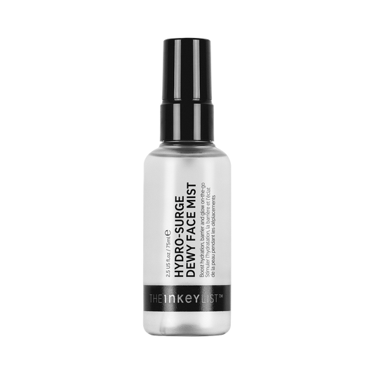 hydro-surge-dewy-face-mist-a5 DTC_MistROW_Packshot_1000x1000_1a6e7de1-1994-4f0f-90fa-088373efd61e.png