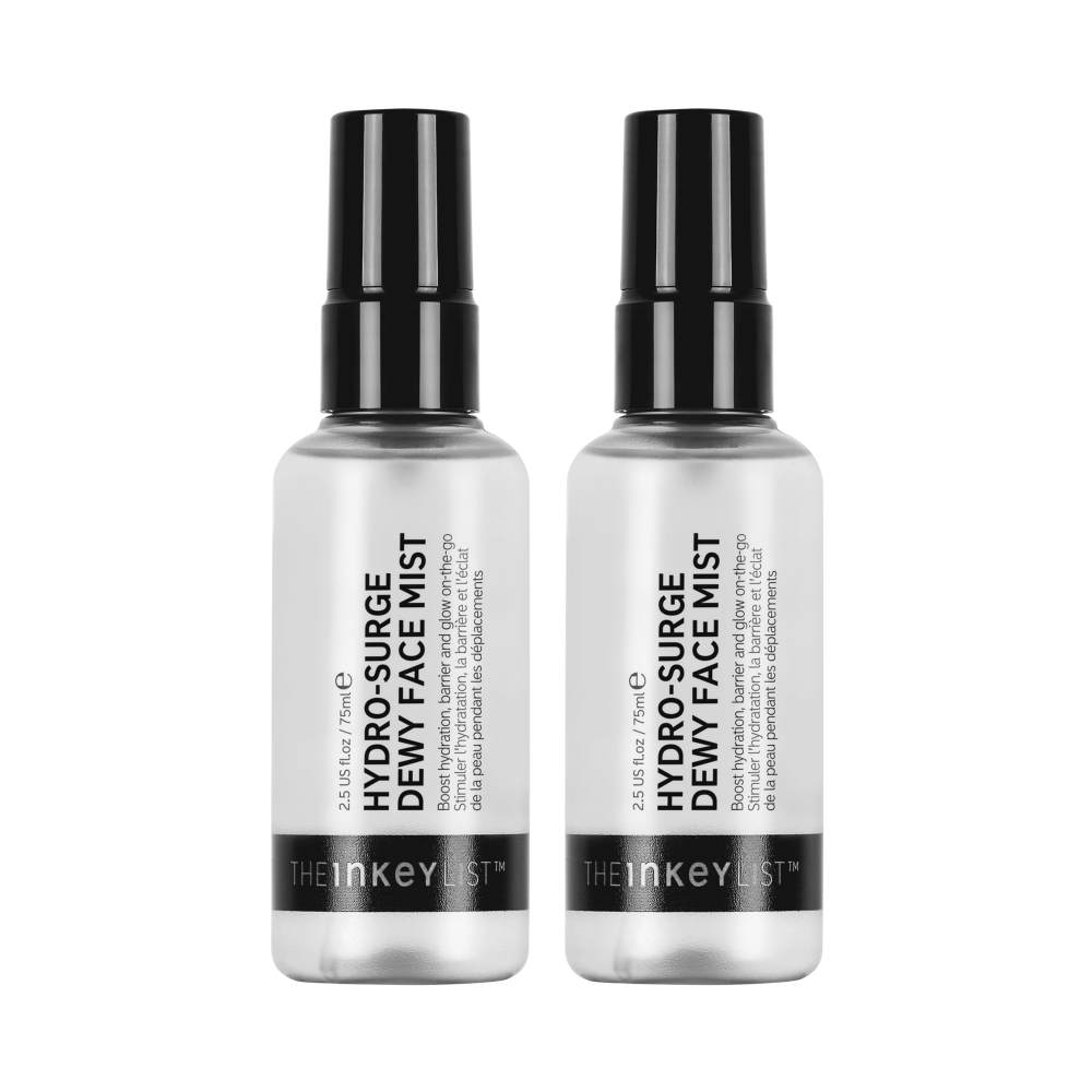 hydro-surge-dewy-face-mist-duo-o1 DTC_Mist_Duo_ROW_Packshot_1000x1000_c63a29da-674f-4f4f-9280-c83b38ea66bc.png