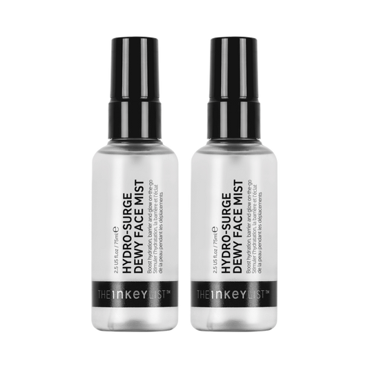 hydro-surge-dewy-face-mist-duo-o1 DTC_Mist_Duo_ROW_Packshot_1000x1000_c63a29da-674f-4f4f-9280-c83b38ea66bc.png