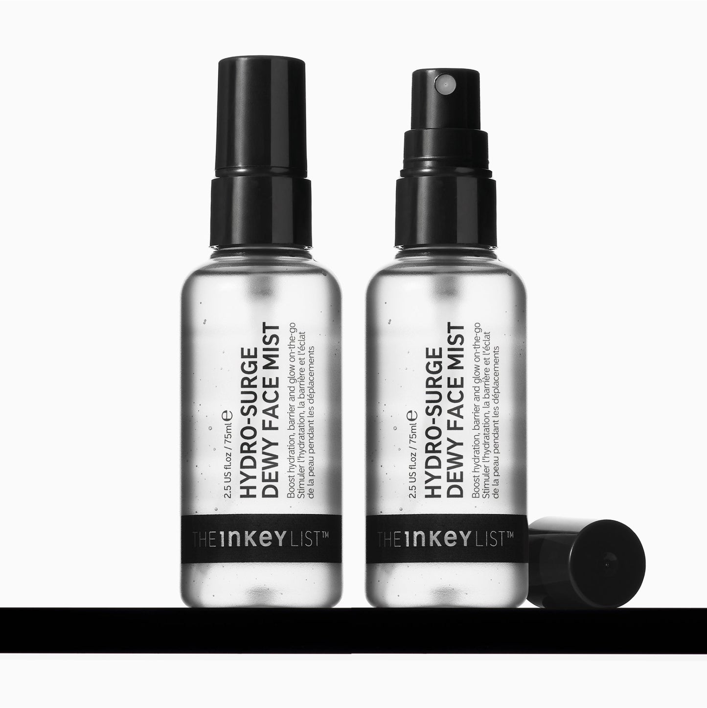 hydro-surge-dewy-face-mist-duo-o1 DTC_Mist_ROW_Hero_Shelfie_Duo_2000x2000_88ff0f4f-915e-41ce-999b-7d0ba777fc23.jpg