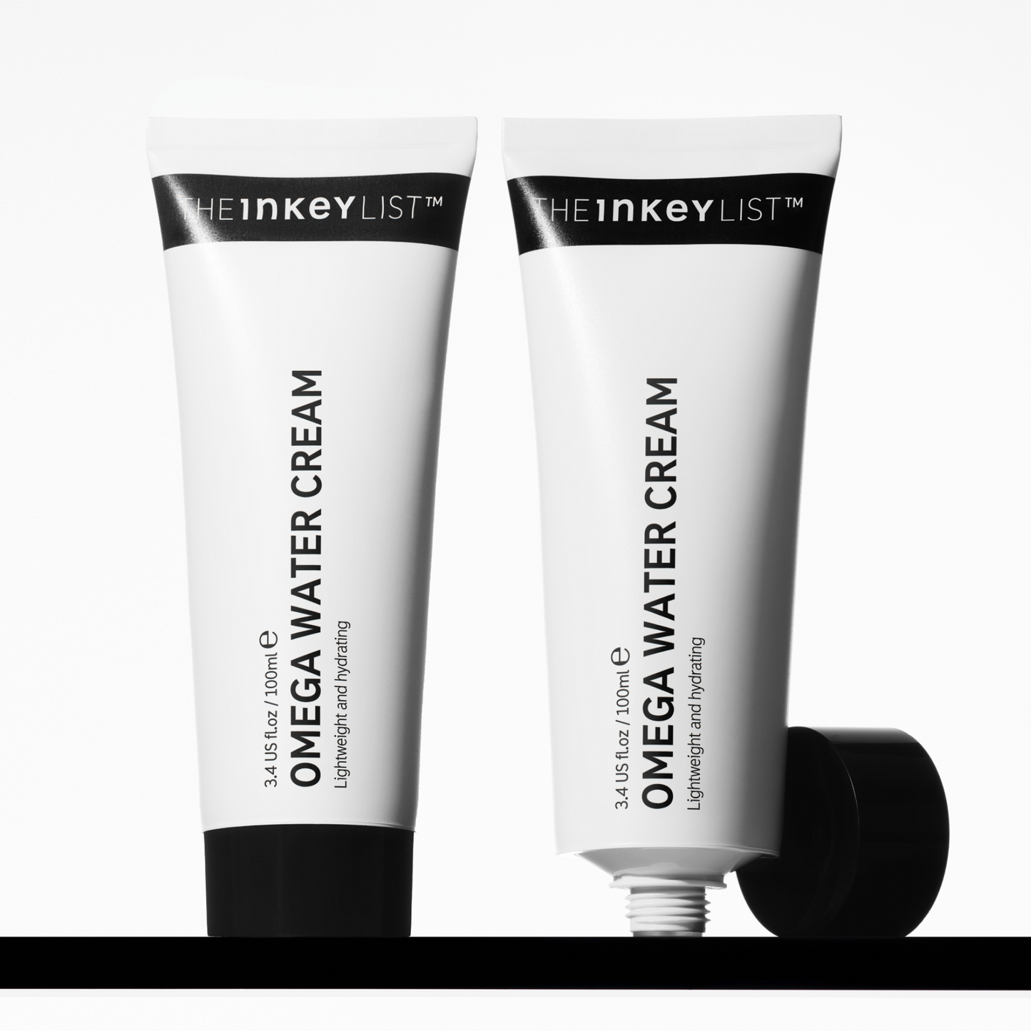 supersize-omega-water-cream-duo-g7 DTC_Ppages_OMEGASUPERSIZEDUO_Hero_2000x2000_8b51e01f-e4da-4e63-bd68-239124a14887.png