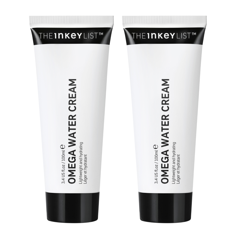 supersize-omega-water-cream-duo-g7 DTC_Ppages_OMEGASUPERSIZEDUO_Packshot_1000x1000_aff83853-6cd9-4378-bf78-fe4a583c5384.png