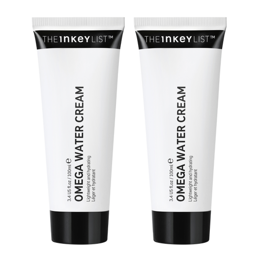 supersize-omega-water-cream-duo-g7 DTC_Ppages_OMEGASUPERSIZEDUO_Packshot_1000x1000_aff83853-6cd9-4378-bf78-fe4a583c5384.png