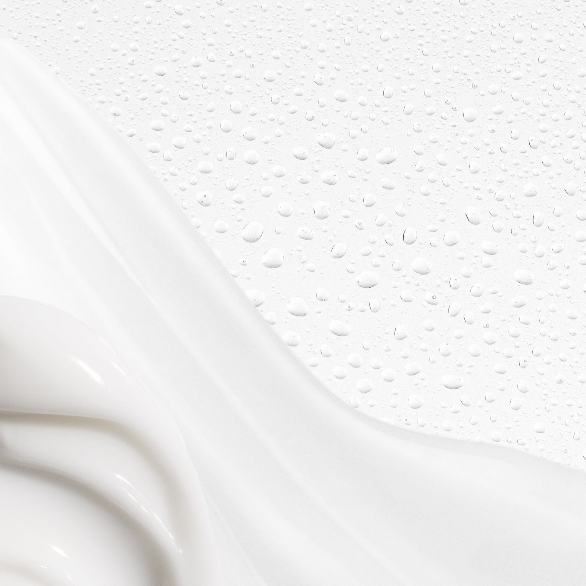 the-dew-it-all-trio-r0 DTC_US_Milk_Mist_Omega_2000x2000_goop.jpg