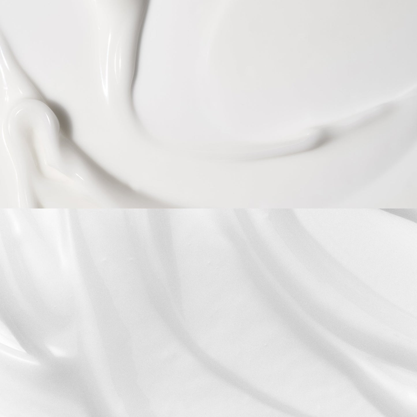 hydrating-cleanser-and-oil-free-moisturizer-duo-d1 DTC_US_Milk_Omega_2000x2000_goop.jpg