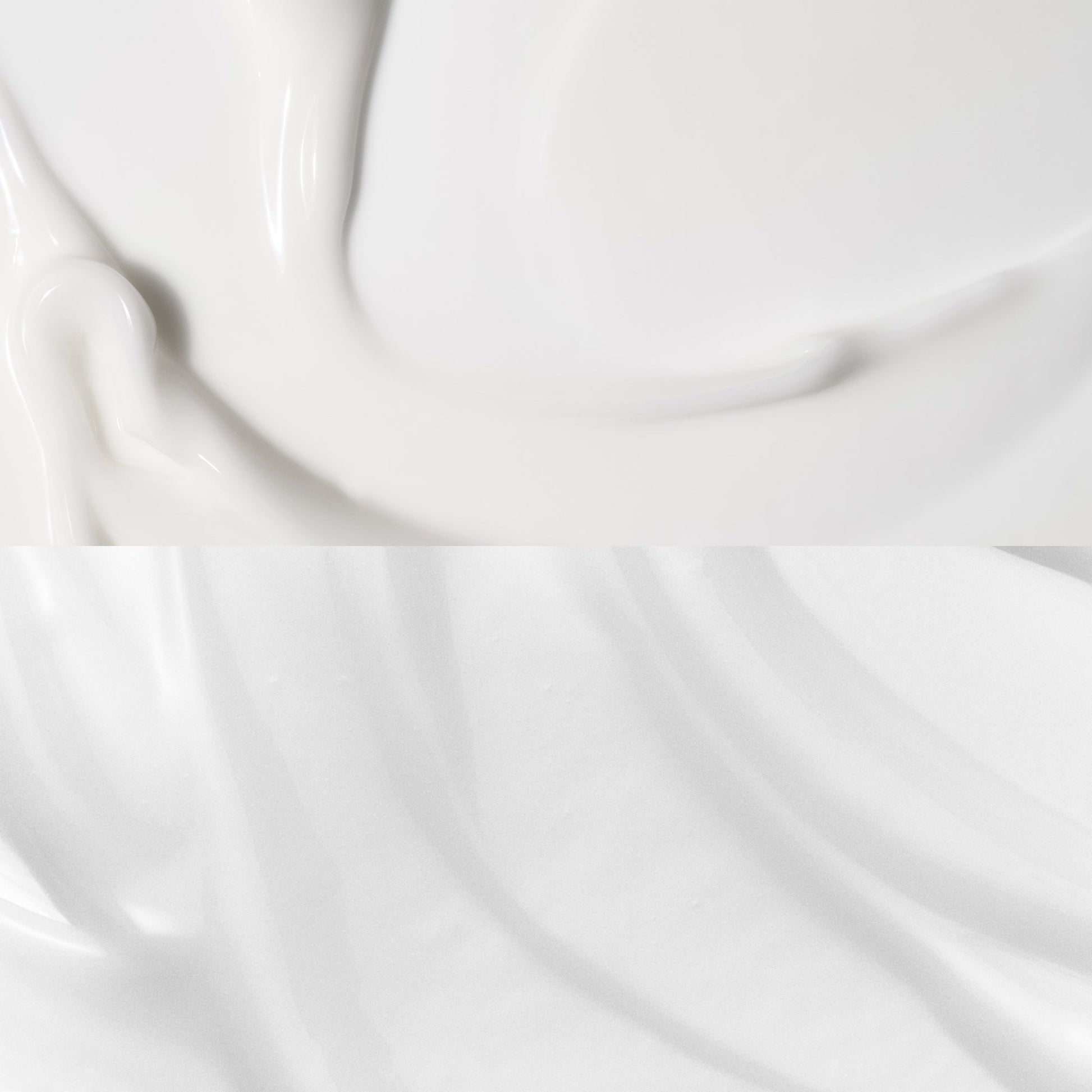 hydrating-cleanser-and-oil-free-moisturizer-duo-d1 DTC_US_Milk_Omega_2000x2000_goop.jpg