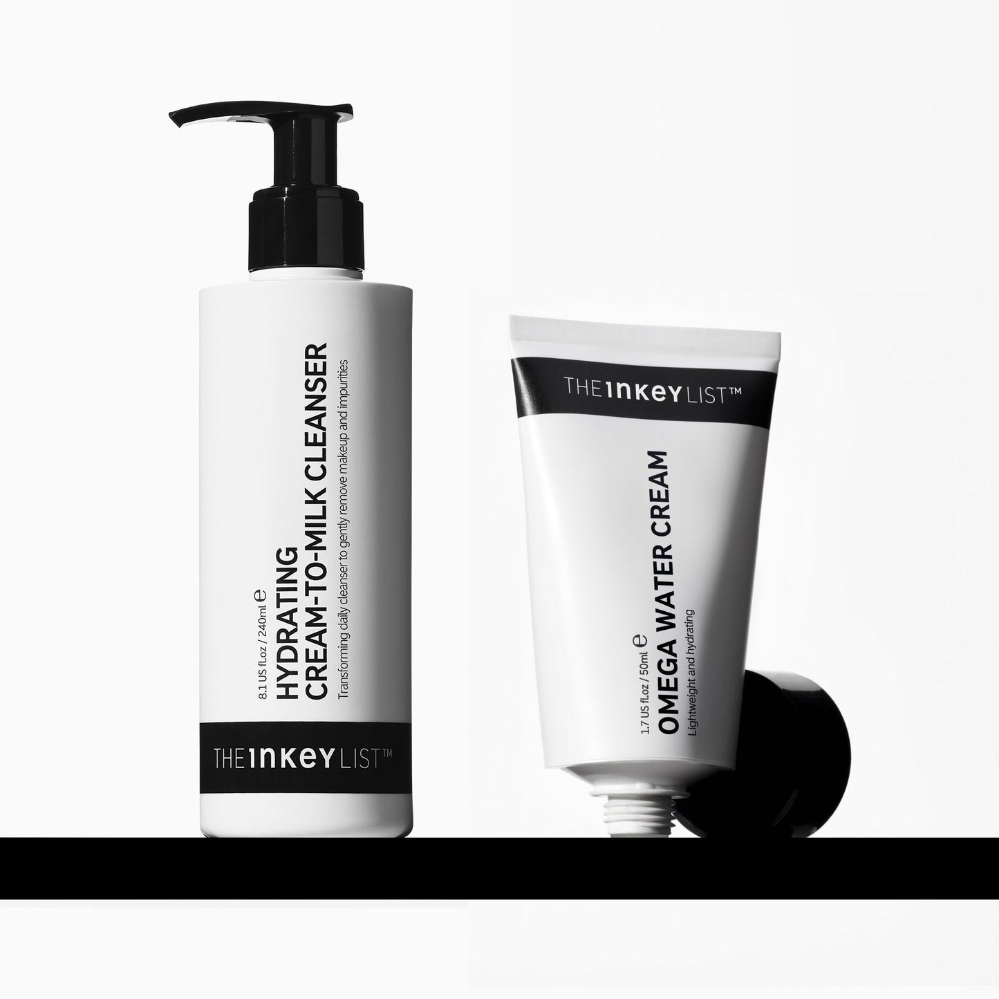 hydrating-cleanser-and-oil-free-moisturizer-duo-d1 DTC_US_Milk_Omega_2000x2000_hero.jpg