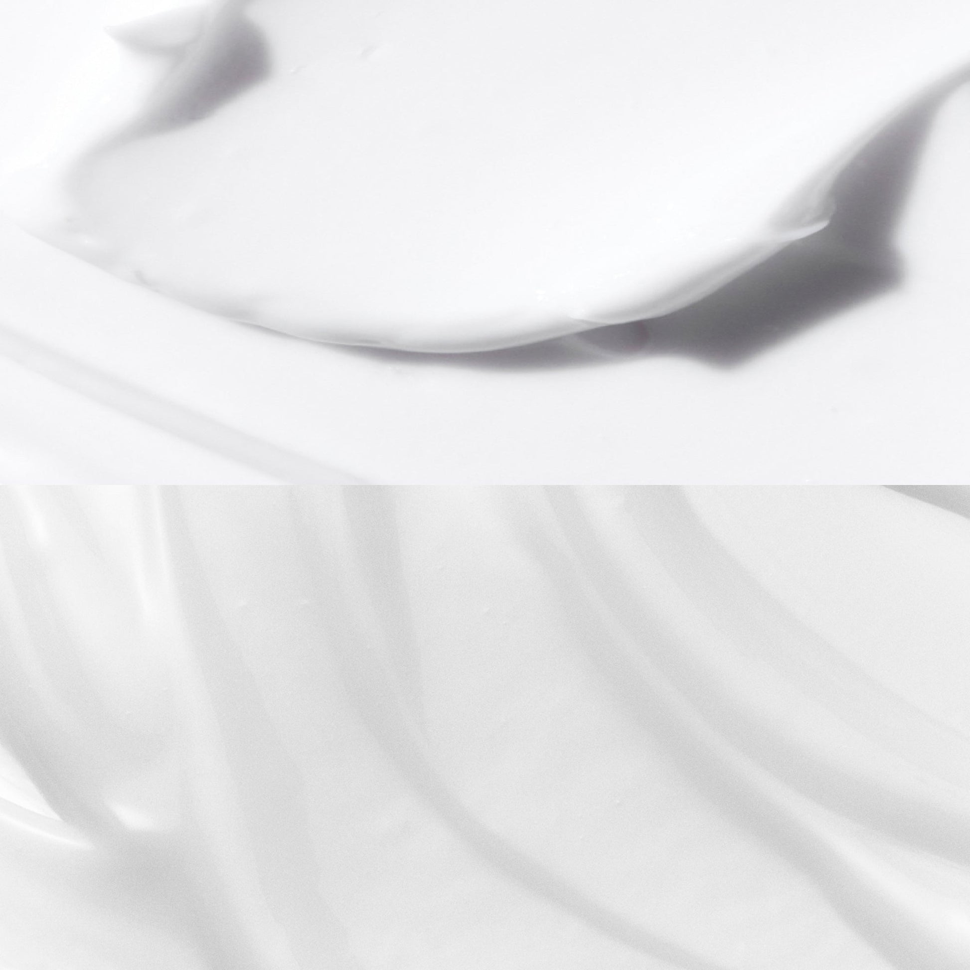 simple-skincare-cleanser-and-ceramide-moisturizer-duo-e1 DTC_US_Milk_bio_2000x2000_goop.jpg