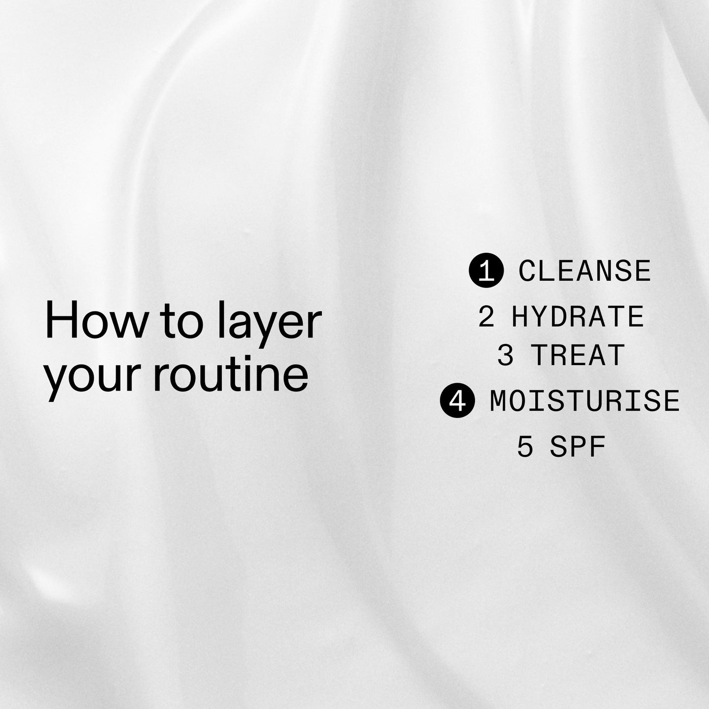 simple-skincare-cleanser-and-ceramide-moisturizer-duo-e1 DTC_US_Milk_bio_2000x2000_howtolayer.jpg