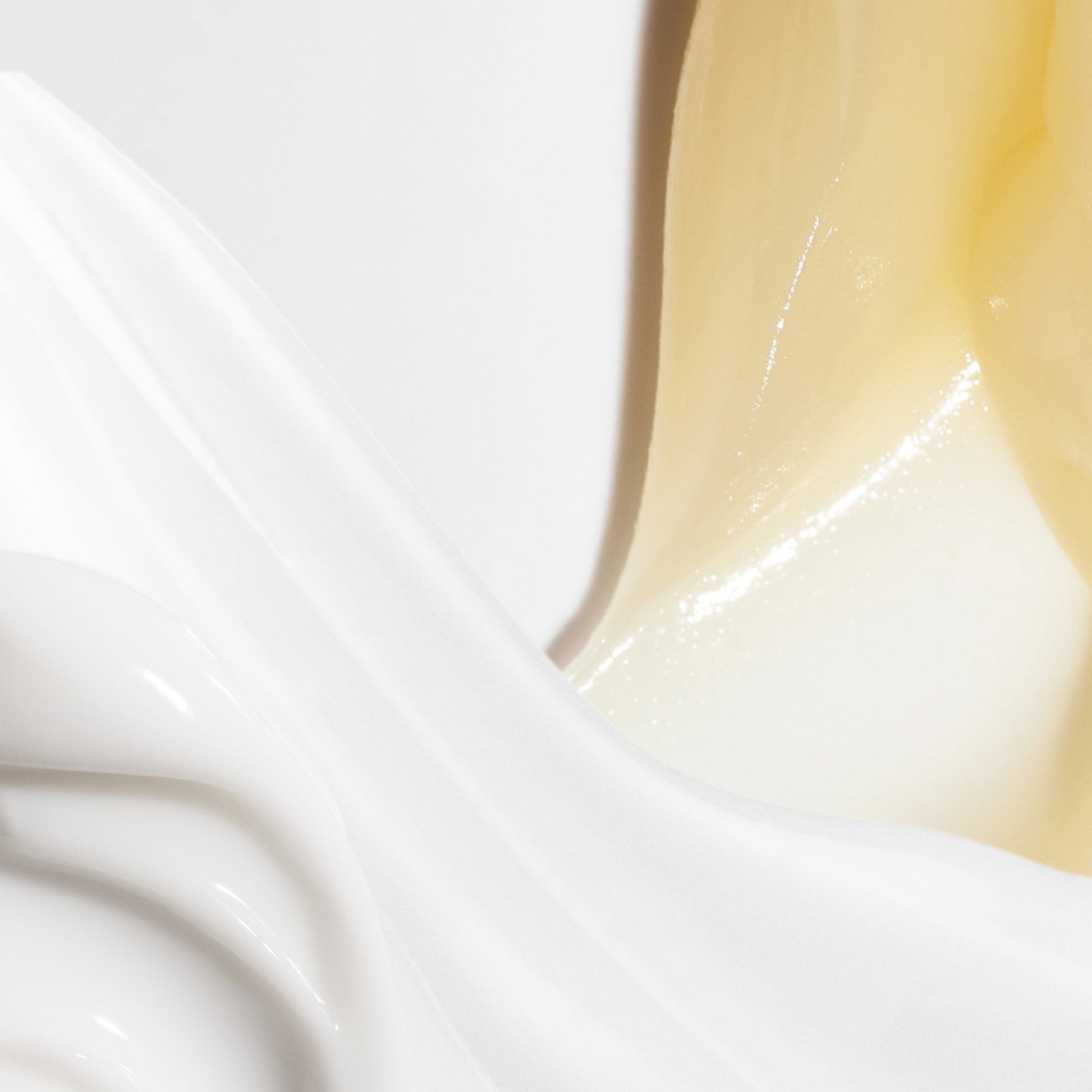 hydrating-double-cleanse-duo-b8 DTC_US_Milk_oat_2000x2000_goop.jpg