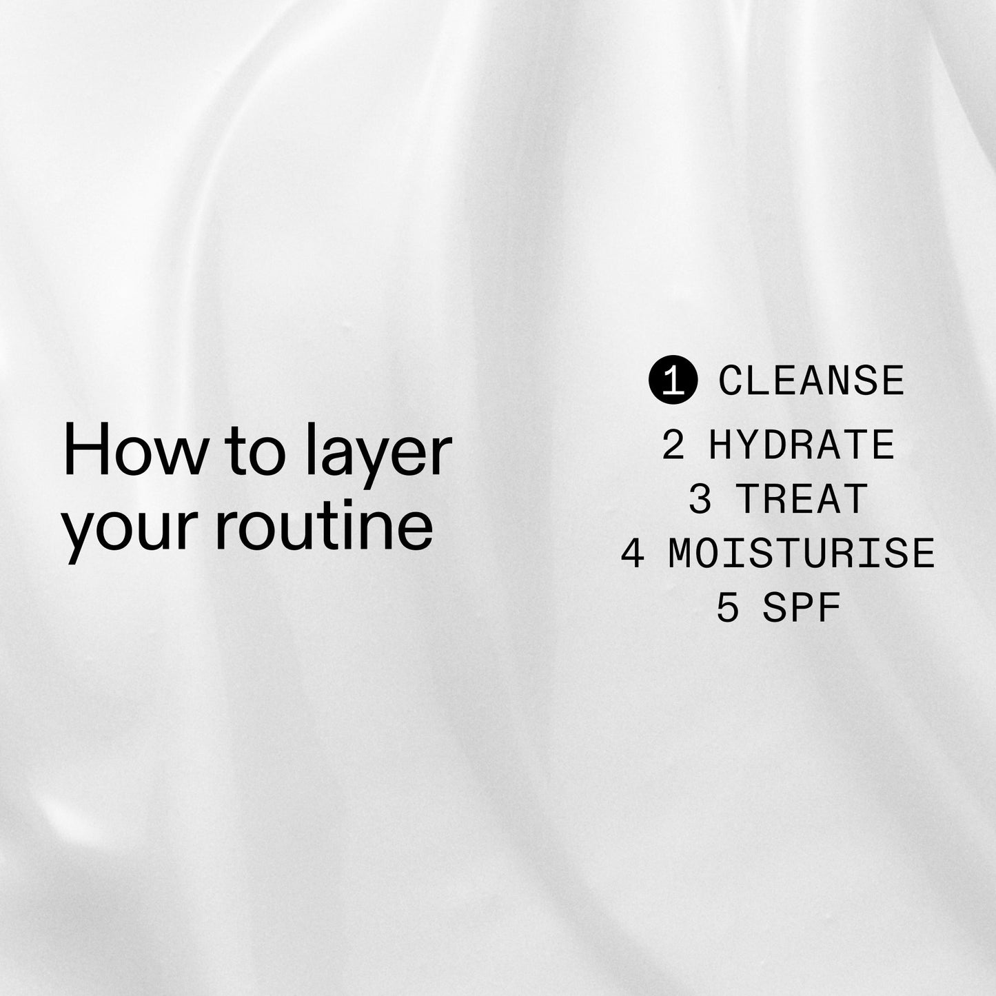 hydrating-double-cleanse-duo-b8 DTC_US_Milk_oat_2000x2000_howtolayer.jpg