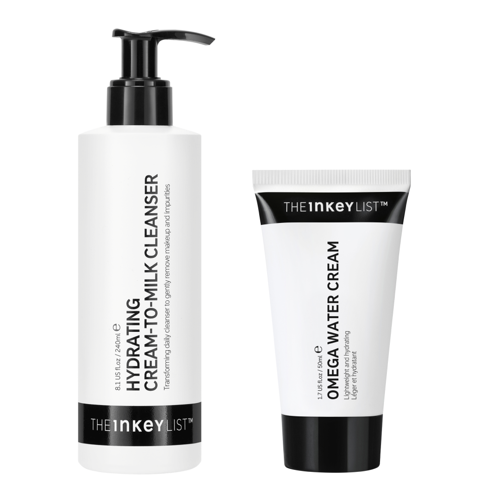 hydrating-cleanser-and-oil-free-moisturizer-duo-d1 DTC_US_Milk_omega_Packshot_1000x1000_19208d18-02ce-4498-9cae-ff7955bcb625.png