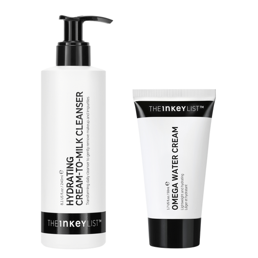 hydrating-cleanser-and-oil-free-moisturizer-duo-d1 DTC_US_Milk_omega_Packshot_1000x1000_19208d18-02ce-4498-9cae-ff7955bcb625.png