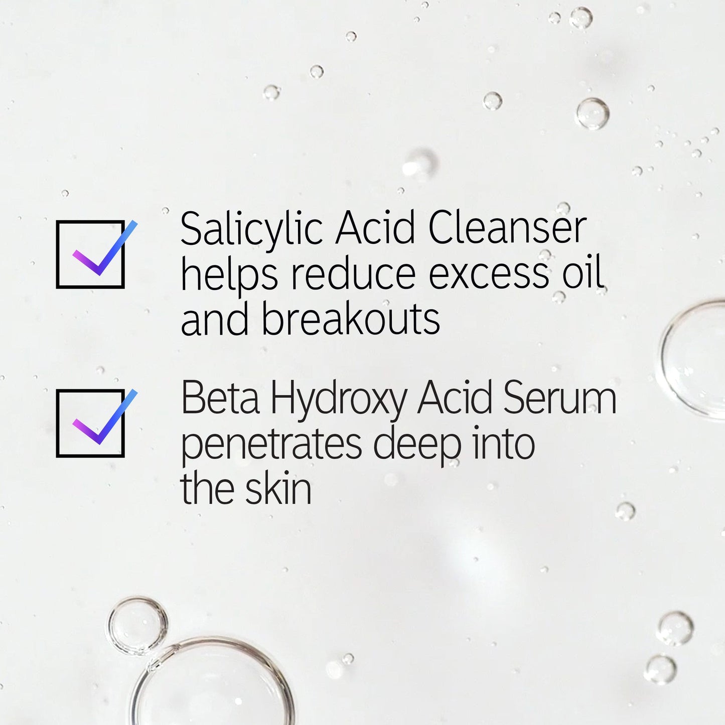 deep-cleanse-duo-n6 DeepCleanseDuoPpage_withBHA_-GoopUSP.jpg