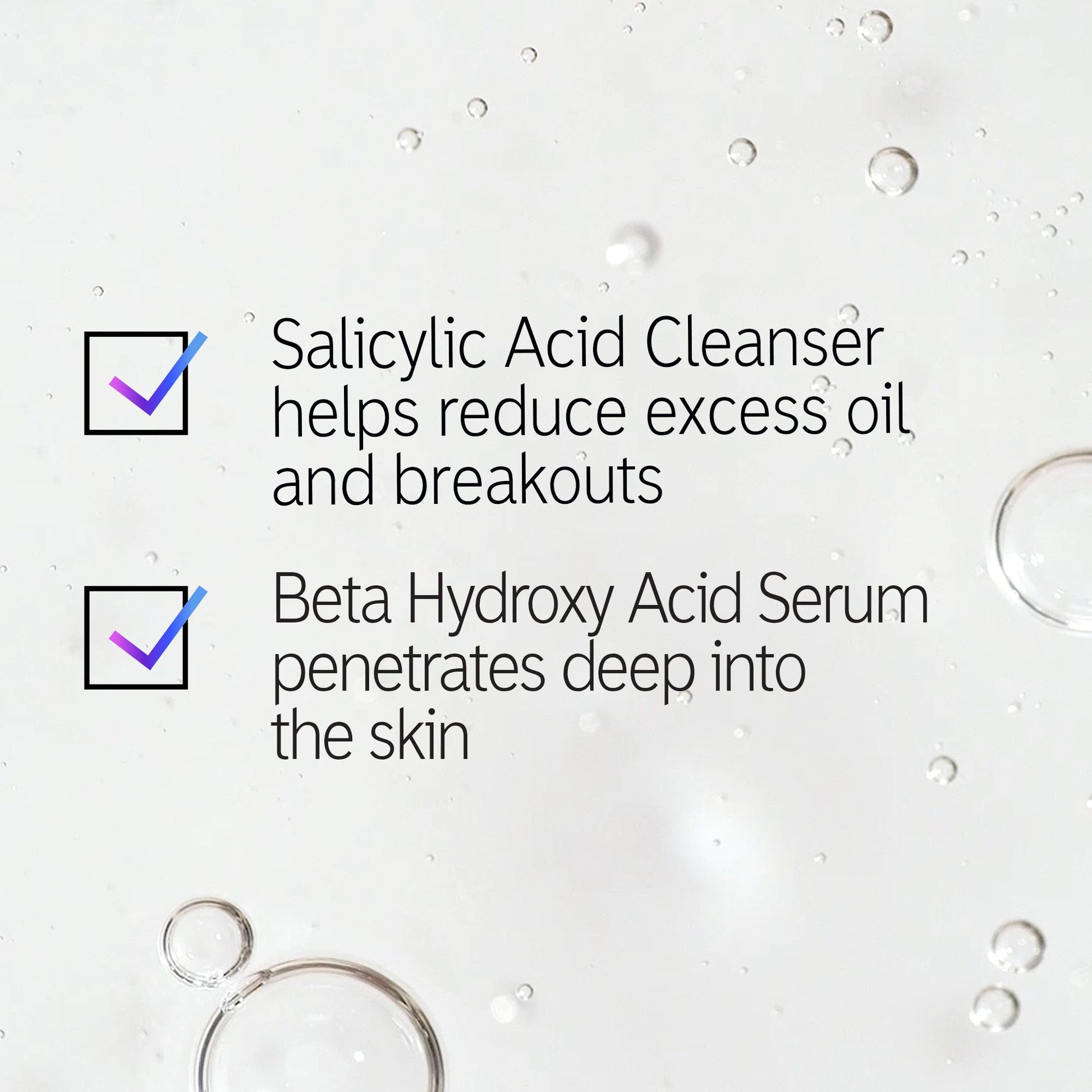 deep-cleanse-duo-n6 DeepCleanseDuoPpage_withBHA_-GoopUSP.jpg