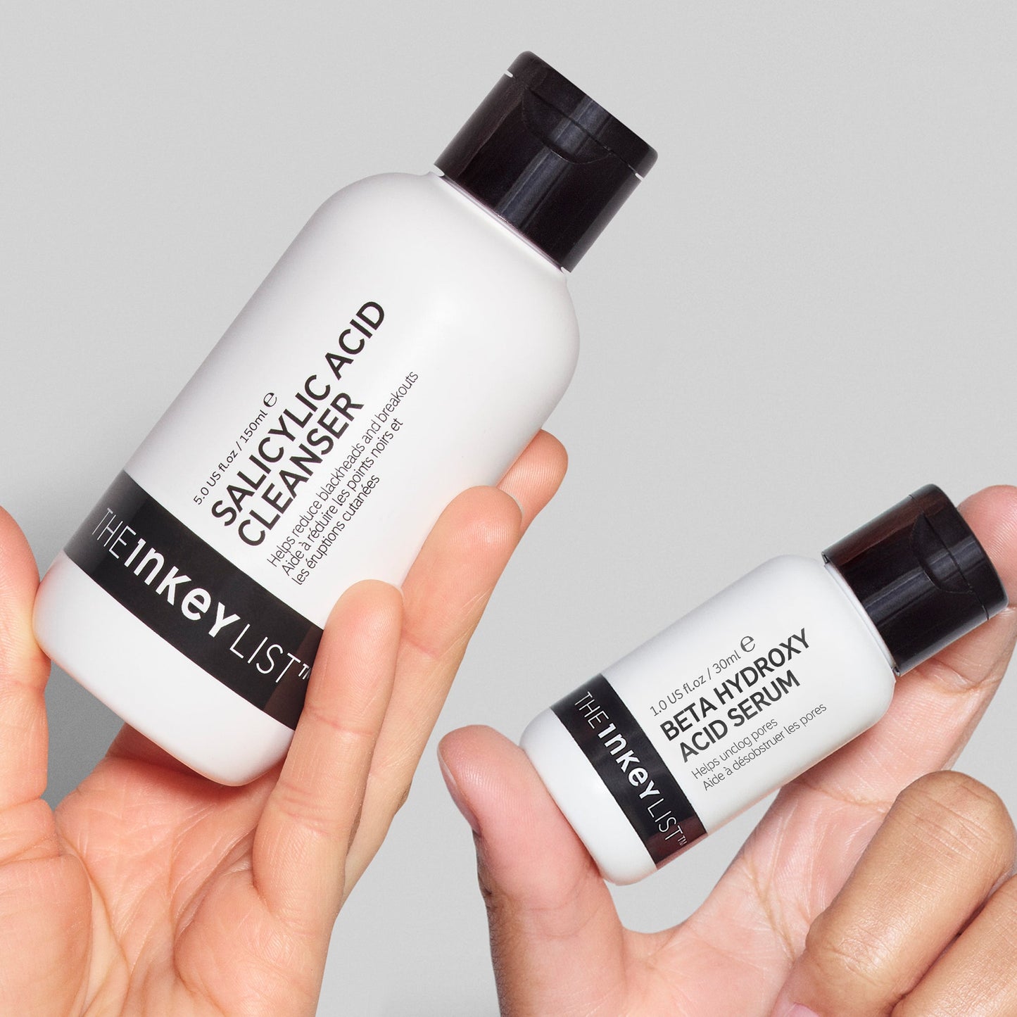 deep-cleanse-duo-n6 DeepCleanseDuoPpage_withBHA_-HandShot.jpg
