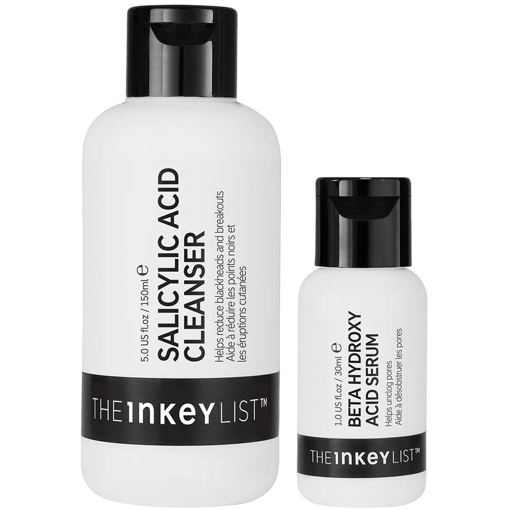 deep-cleanse-duo-n6 DeepCleanseDuoPpage_withBHA_-Packshot.png