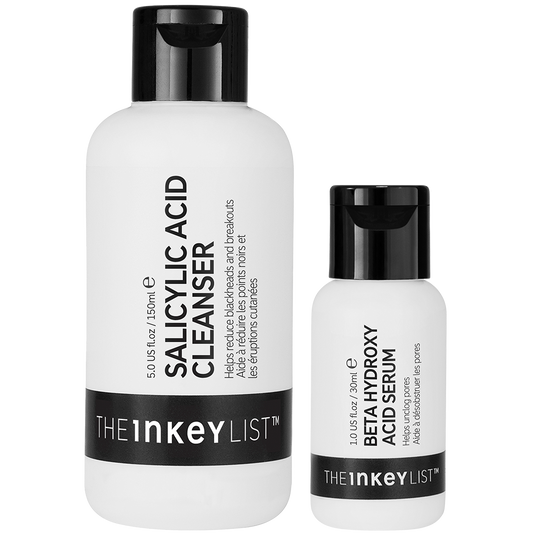 deep-cleanse-duo-n6 DeepCleanseDuoPpage_withBHA_-Packshot.png