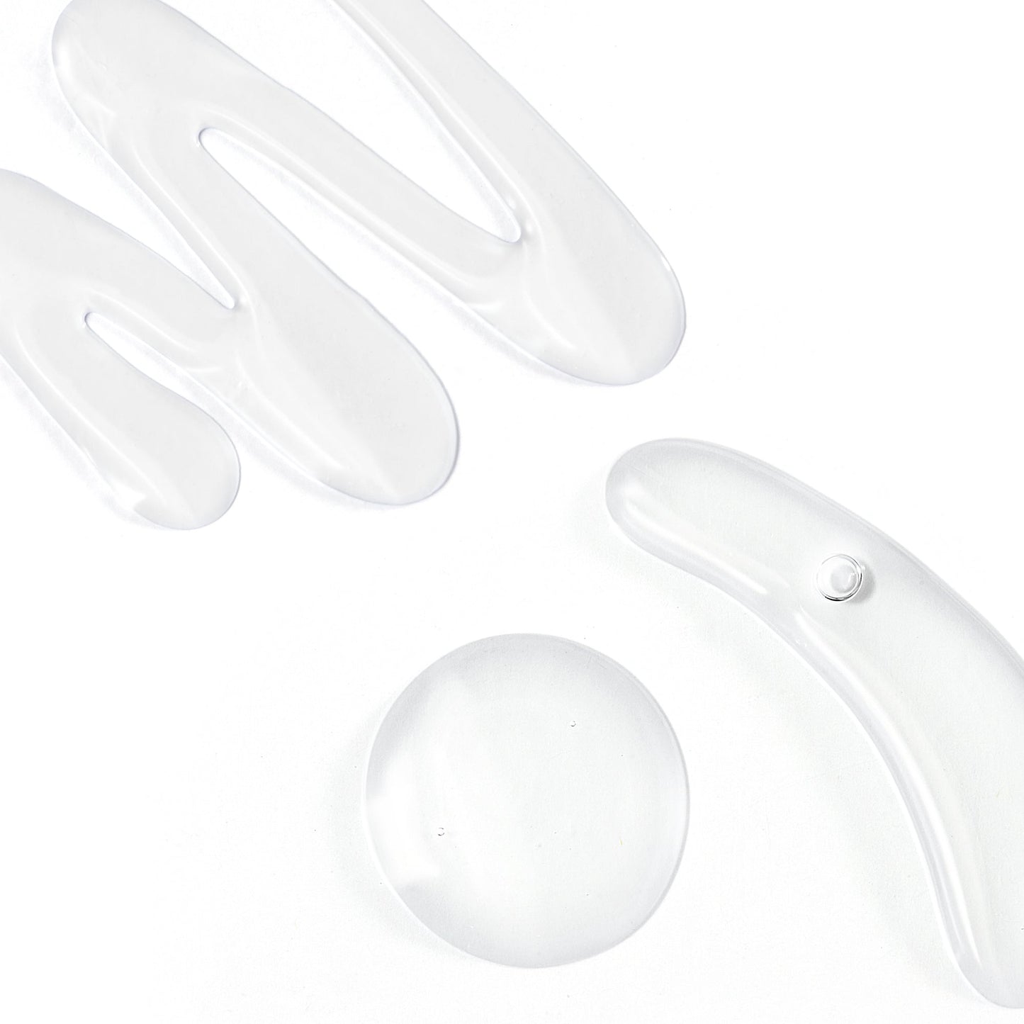 deep-cleanse-duo-n6 DeepCleanseDuo_SACleanser_BHA__-goop.jpg