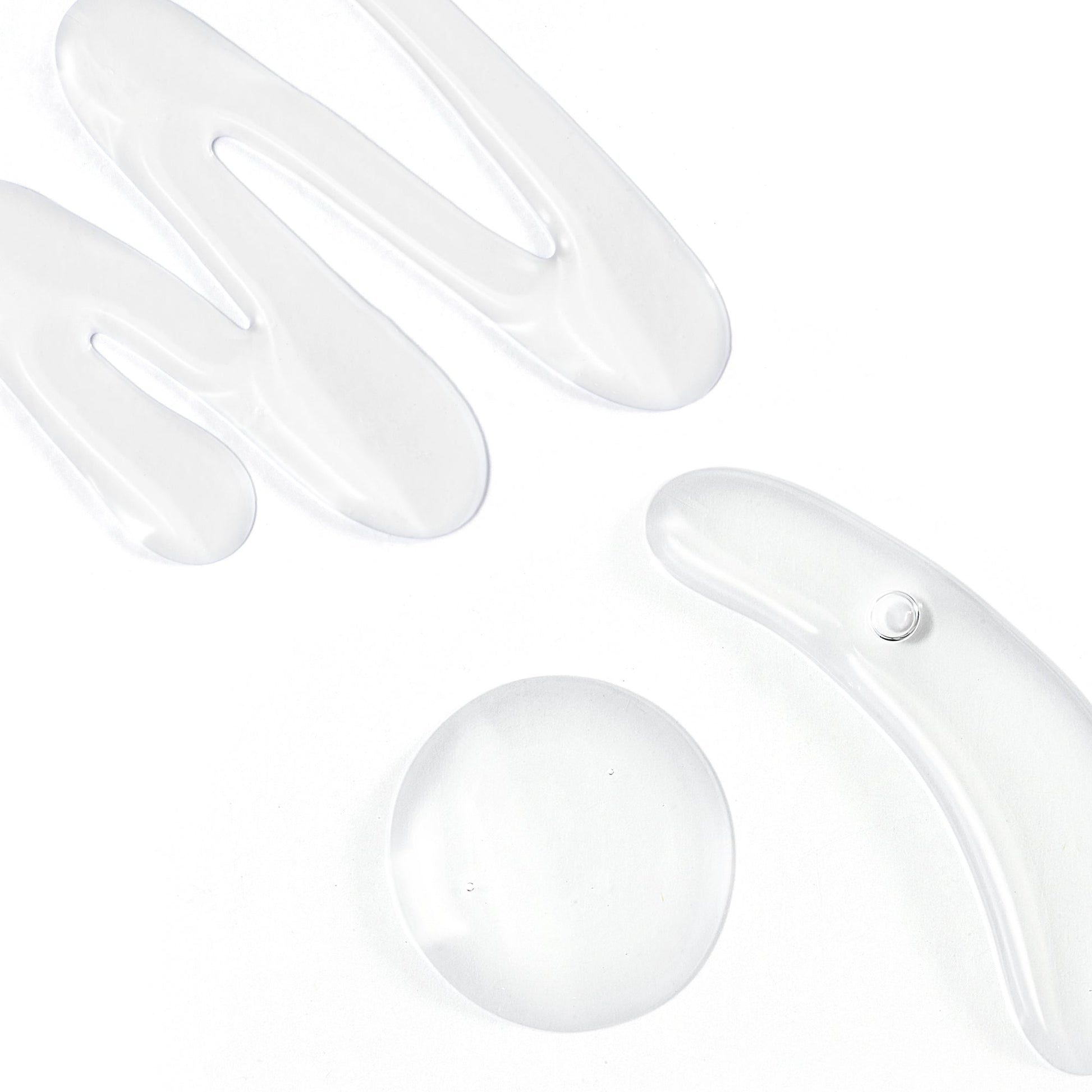deep-cleanse-duo-n6 DeepCleanseDuo_SACleanser_BHA__-goop.jpg