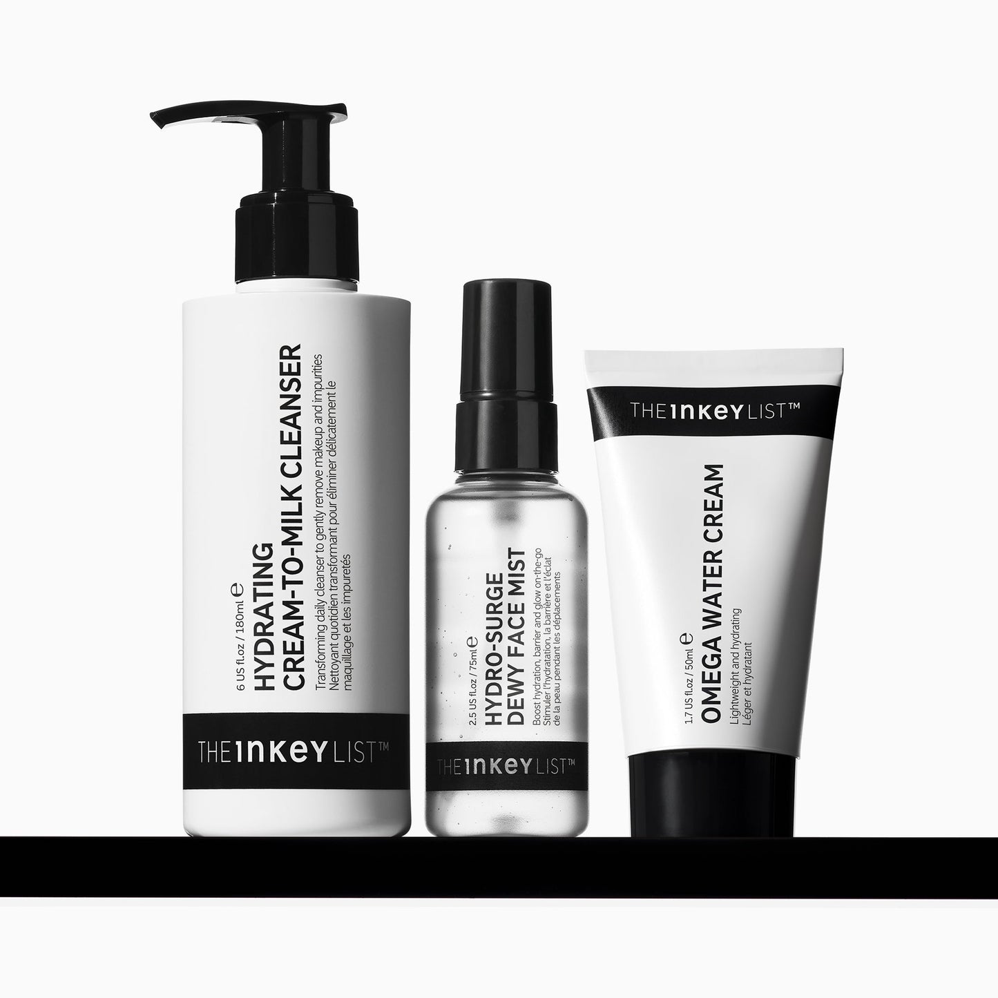 the-dew-it-all-trio-r0 Dew_It_All_Trio_Shelfie_2000x2000_472e4e82-f300-4896-b1dc-e353ccda655a.jpg