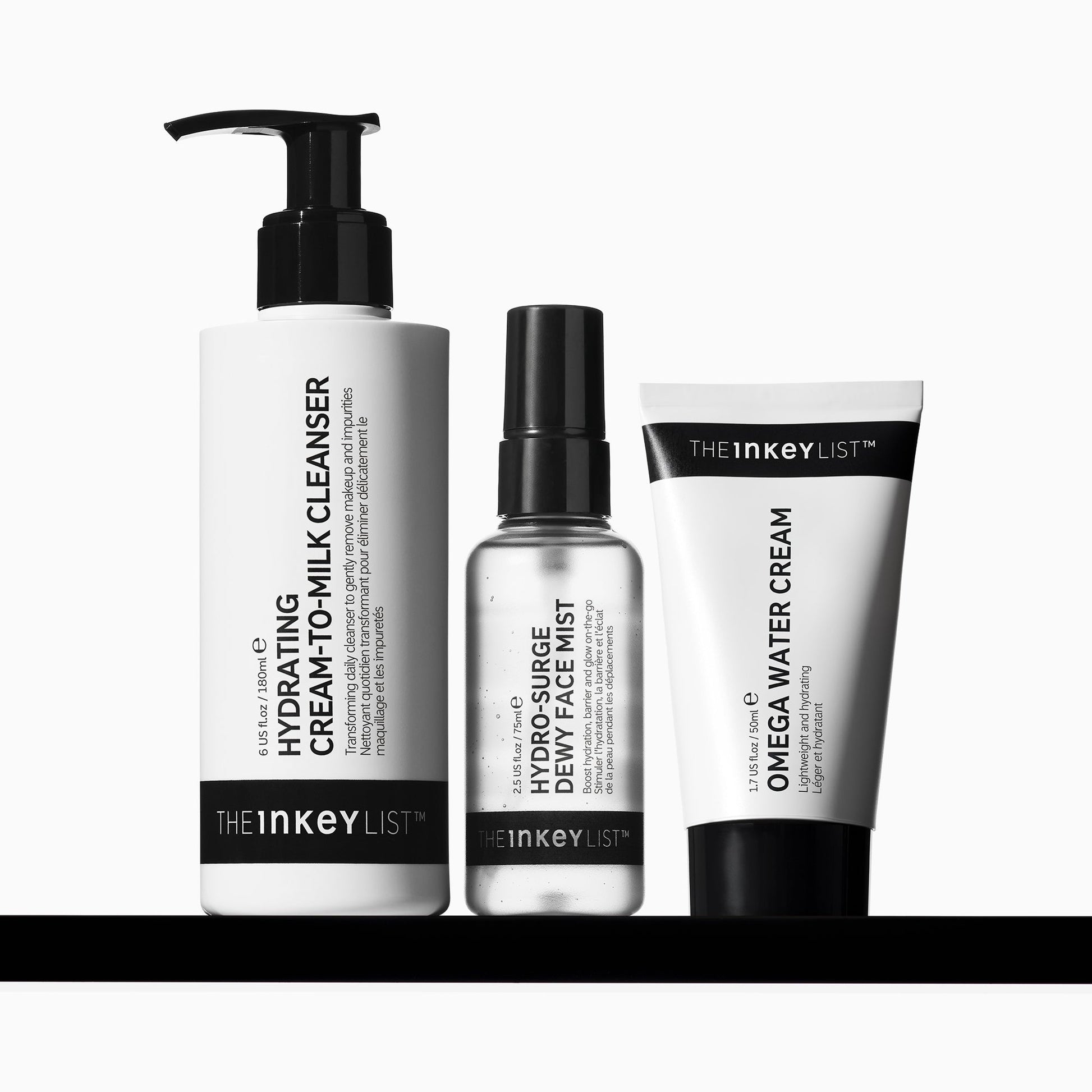 the-dew-it-all-trio-r0 Dew_It_All_Trio_Shelfie_2000x2000_472e4e82-f300-4896-b1dc-e353ccda655a.jpg