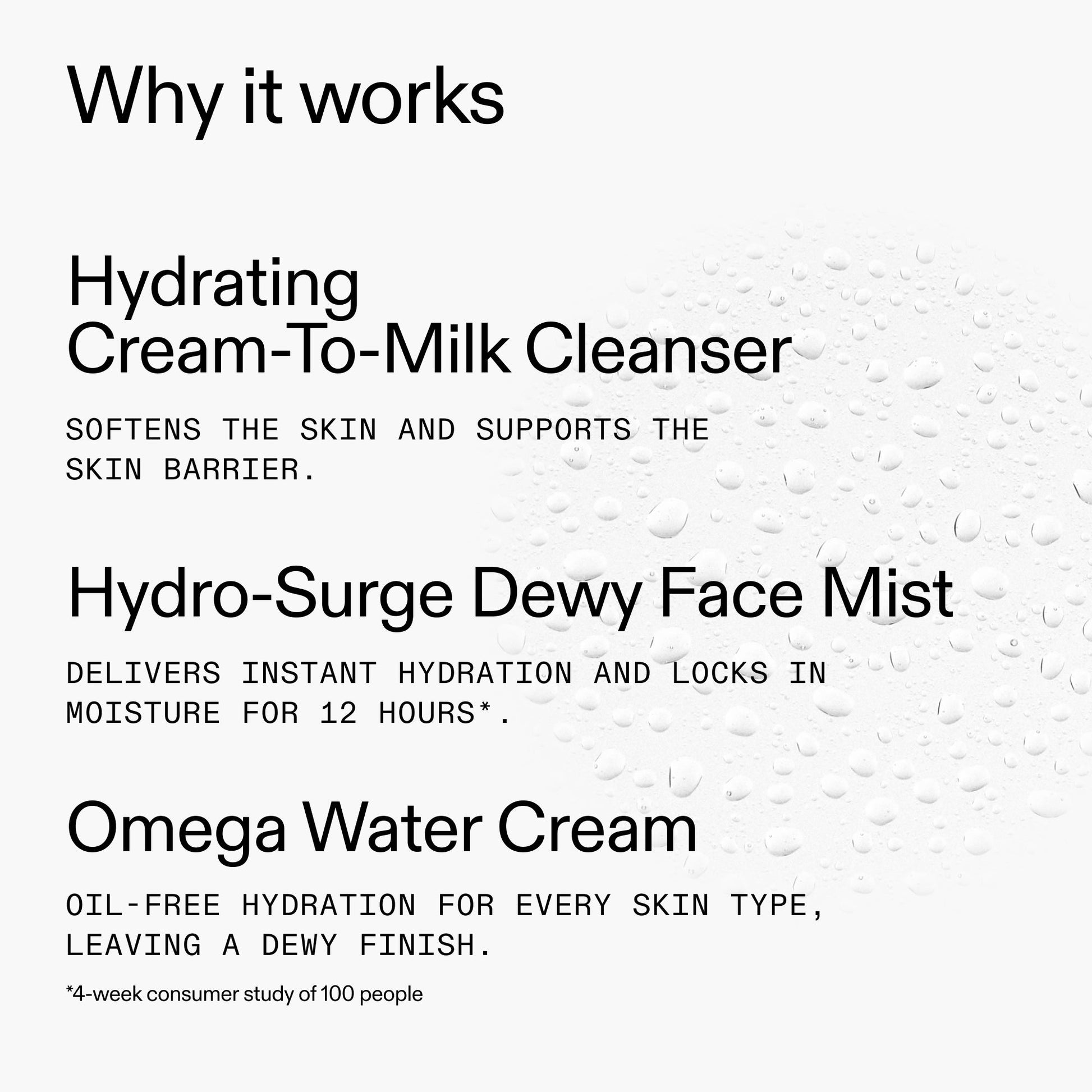 the-dew-it-all-trio-r0 Dew_It_All_Trio_Why_it_works_2000x2000_e33a6803-53b7-4da5-b8b5-13752e69439e.jpg