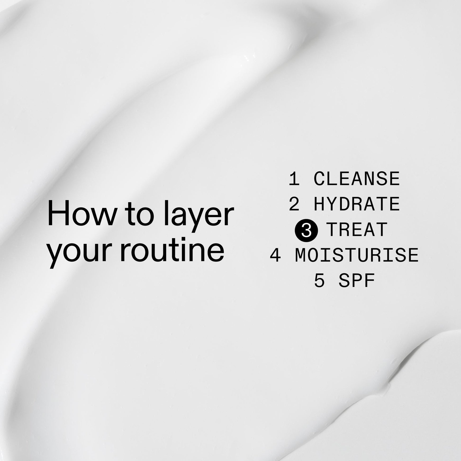 360-acne-clearing-serum-p7 Dioic_HowToLayer2000x2000.jpg
