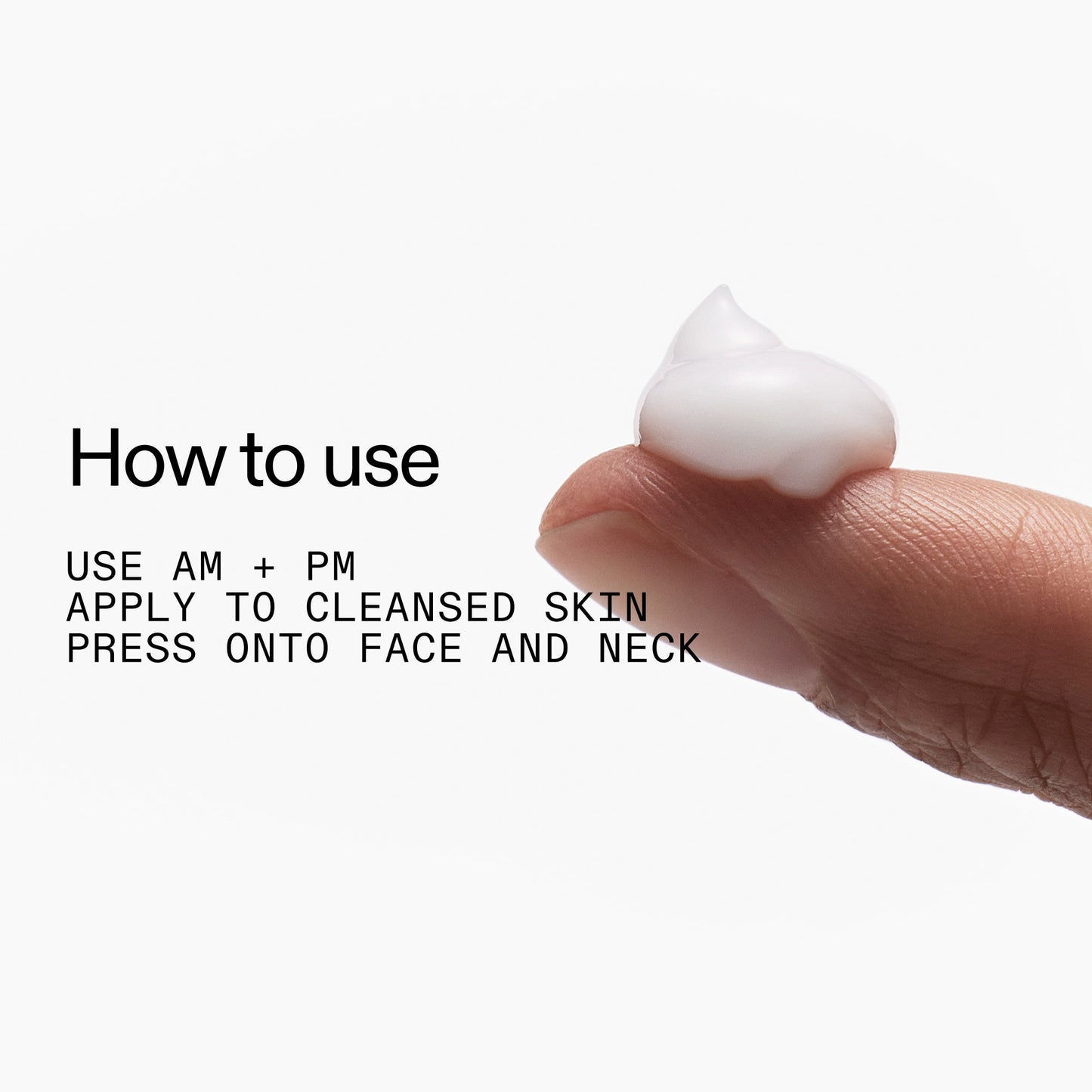 360-acne-clearing-duo-l1 Dioic_Howtouse2000x2000.jpg