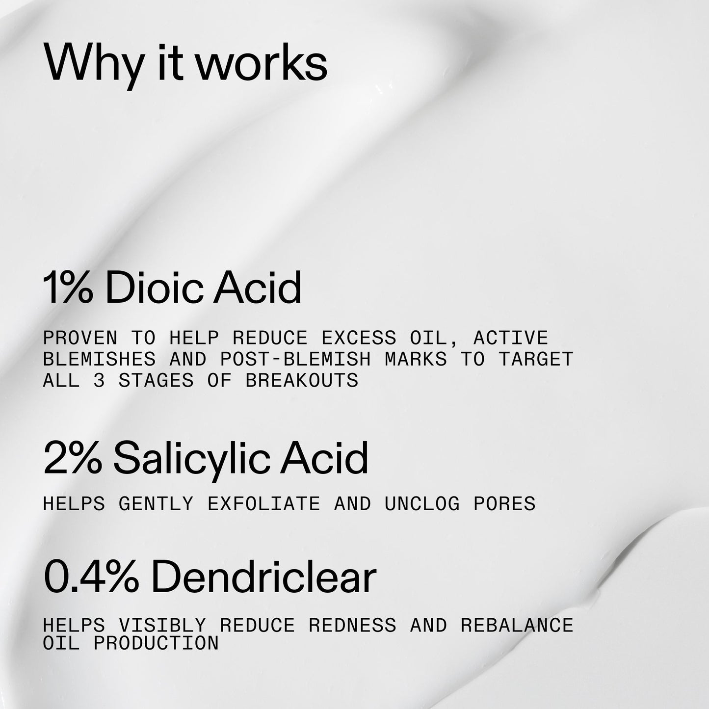 360-acne-clearing-duo-l1 Dioic_Whyitworks_2000x2000_37f55fe8-79af-4246-a8e4-3f7000aeed91.jpg