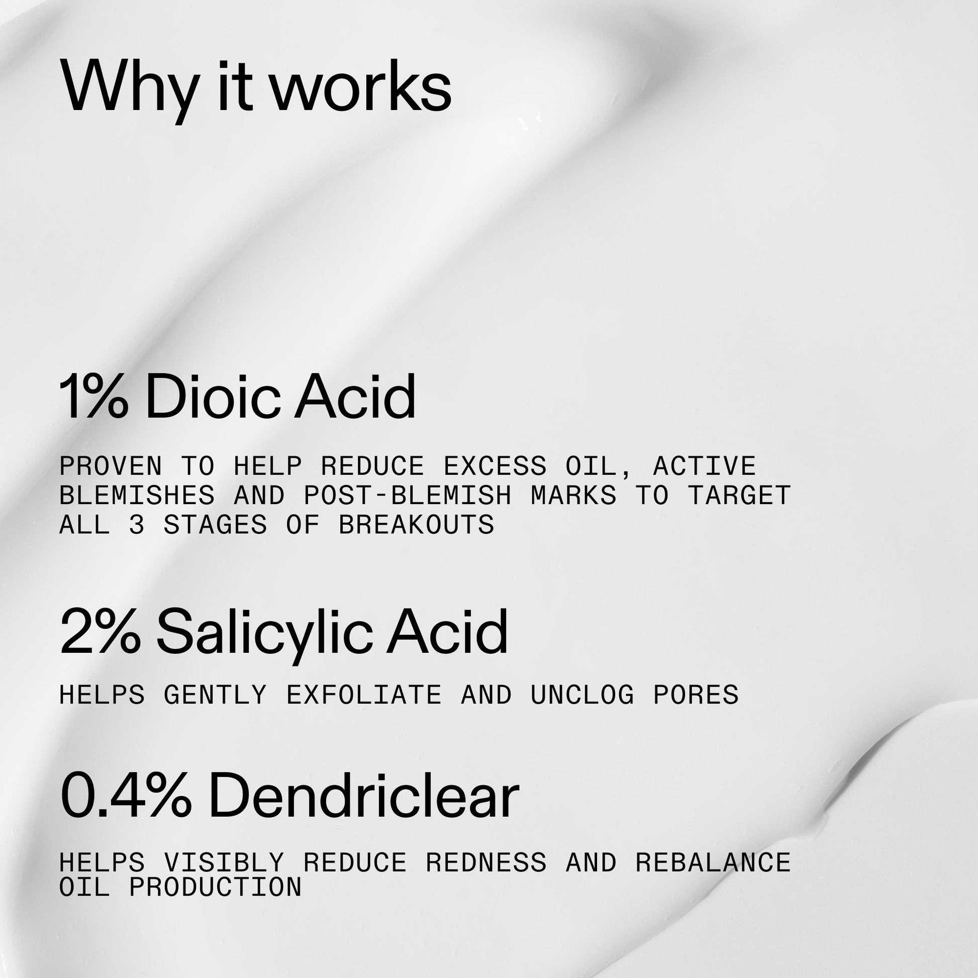 360-acne-clearing-duo-l1 Dioic_Whyitworks_2000x2000_37f55fe8-79af-4246-a8e4-3f7000aeed91.jpg