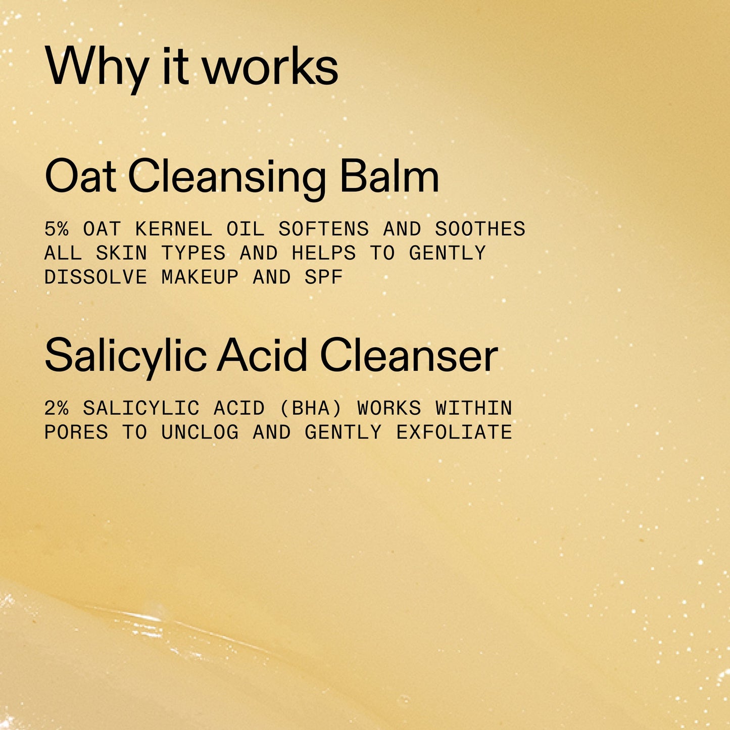acne-double-cleanse-duo-t7 Double_Cleanse_Duo_for_Breakouts_Why_it_Works_2000x2000_824d9fbf-2134-47d9-80f8-7d0c2688b195.jpg