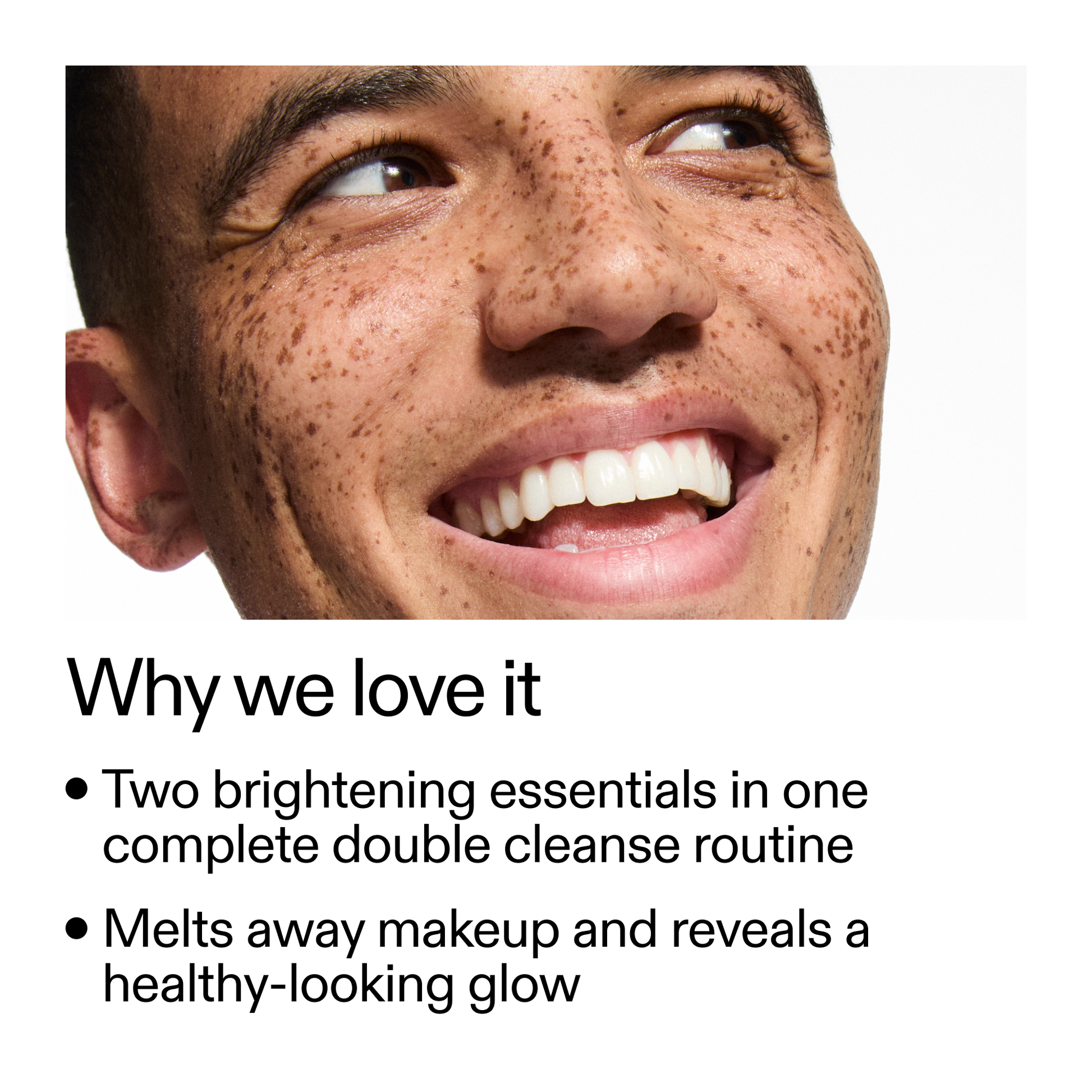 brightening-double-cleanse-duo-b8 Double_cleanse_duo_for_brightening_Why_We_2000x2000_8783a4a1-4b50-474d-a842-e01e0519e889.png