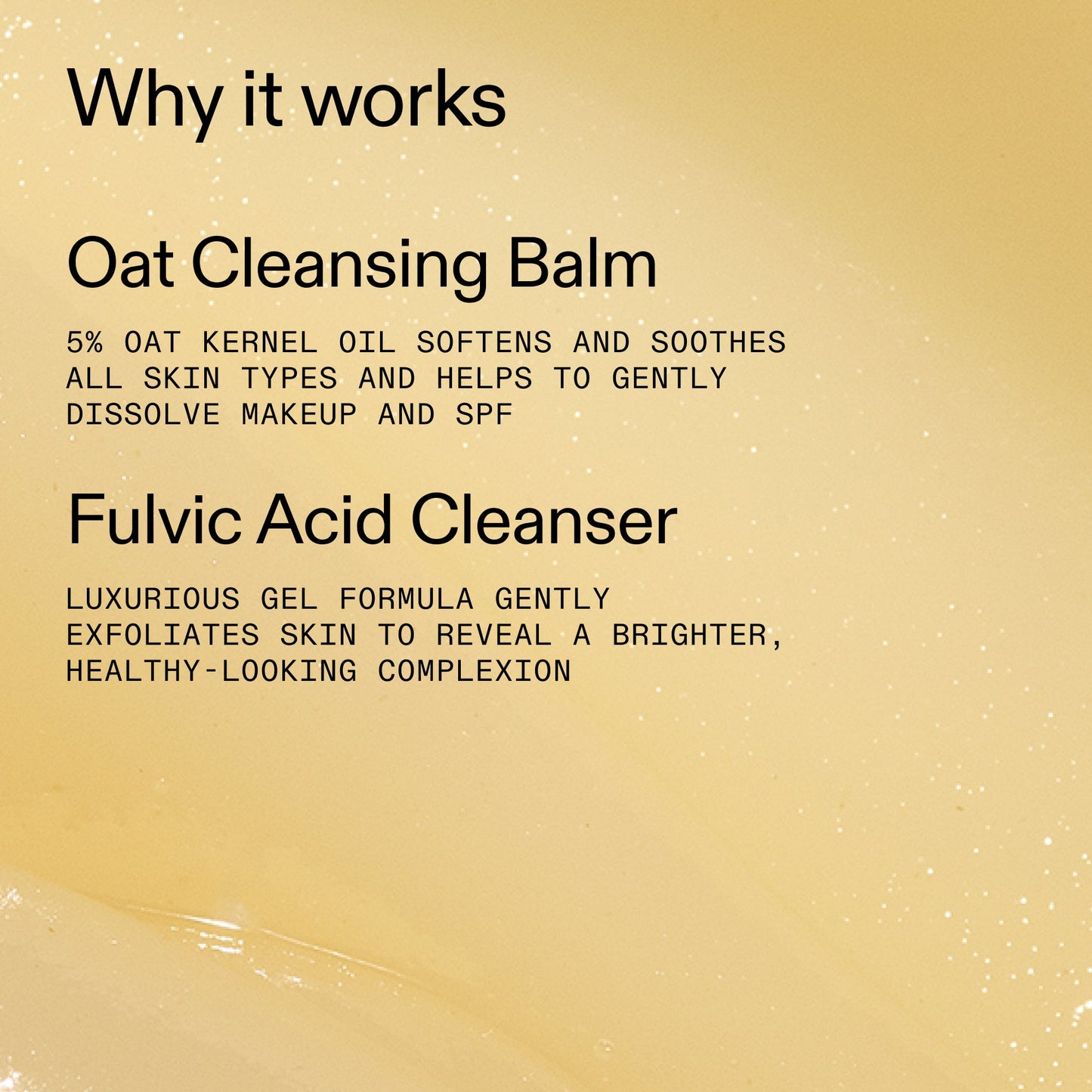 brightening-double-cleanse-duo-b8 Double_cleanse_duo_for_brightening_Why_it_Works_2000x2000_4dd6cd21-e26b-46f7-b865-88ef00a35660.jpg