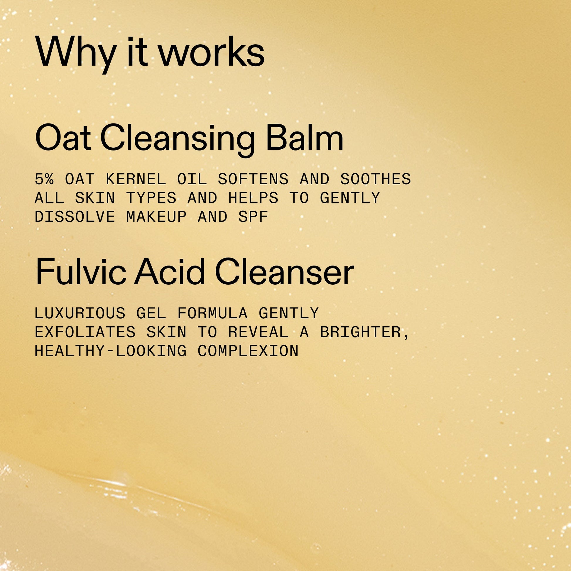 brightening-double-cleanse-duo-b8 Double_cleanse_duo_for_brightening_Why_it_Works_2000x2000_4dd6cd21-e26b-46f7-b865-88ef00a35660.jpg