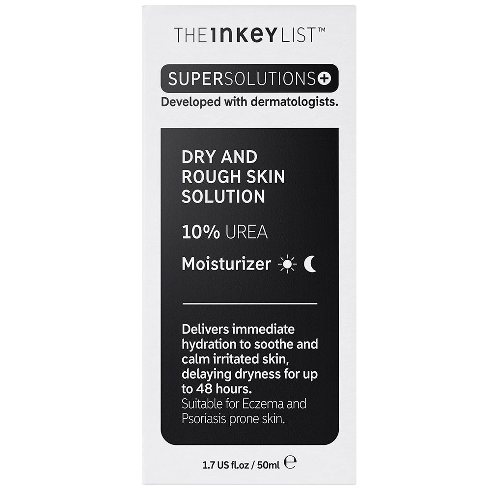 10-urea-moisturizer-g1 Dry_Rough_TILSS_packshot_1000x1000_860934bc-426e-4d7d-95bf-3cfb4ce22039.png